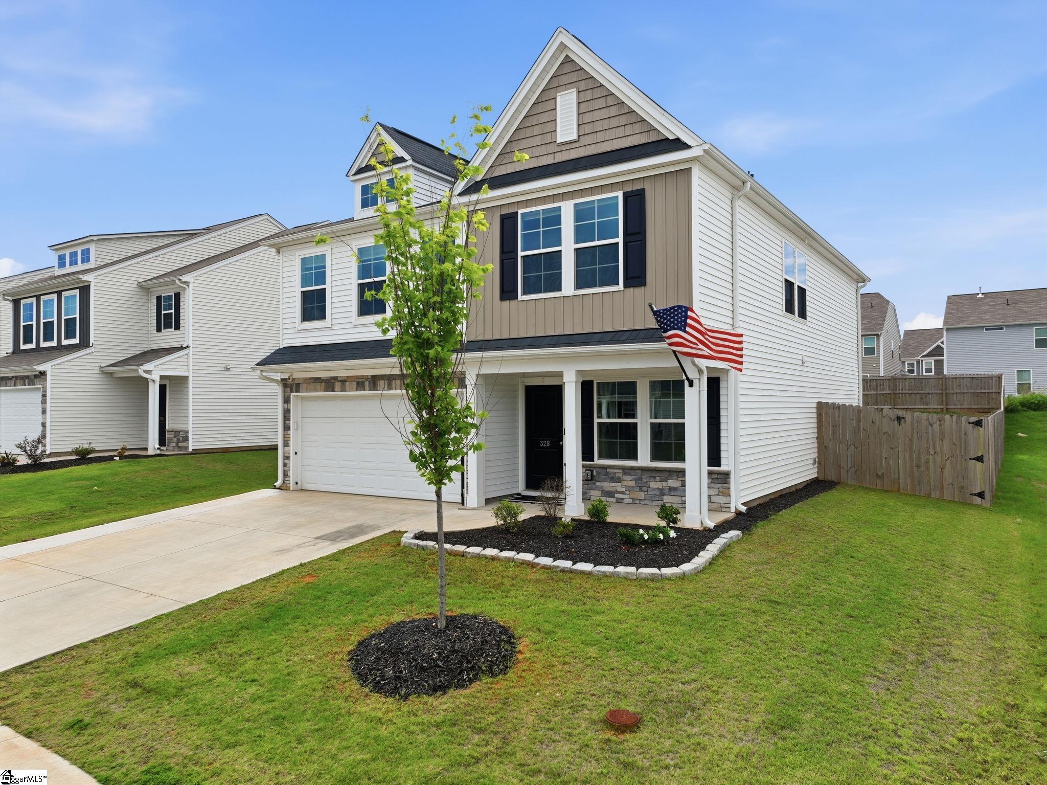 MLS #1593704 image #0