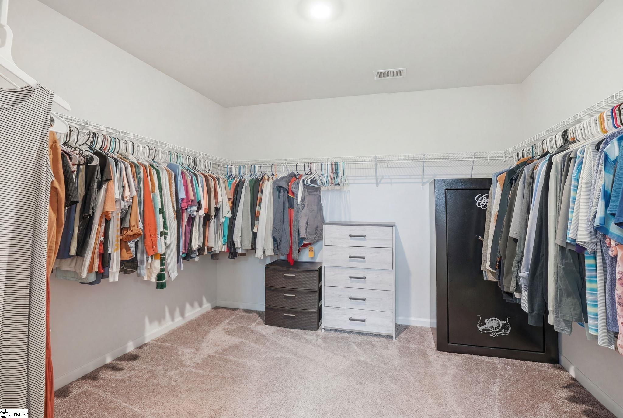 328 Whittier Street, Greenville SC 29605