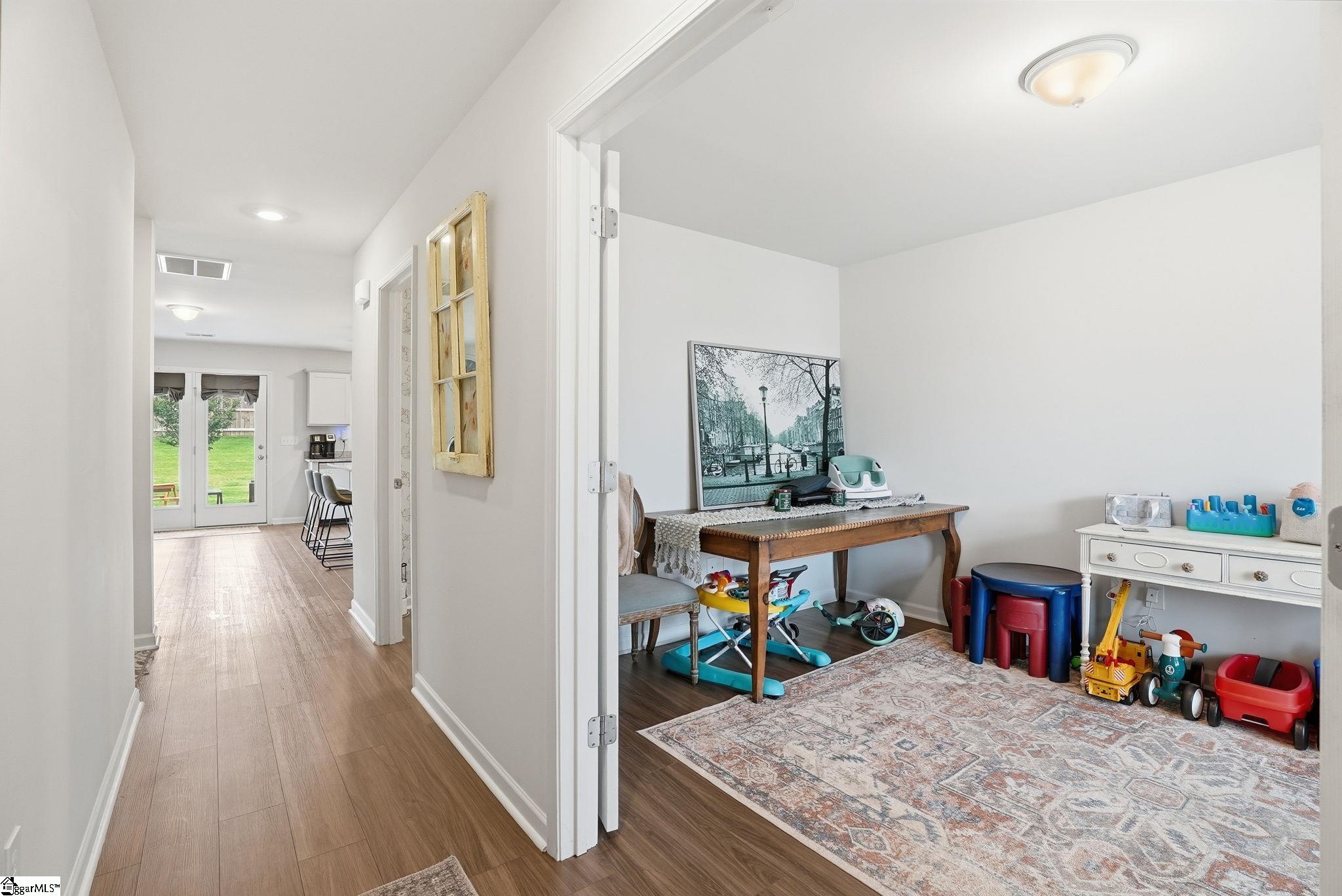 328 Whittier Street, Greenville SC 29605