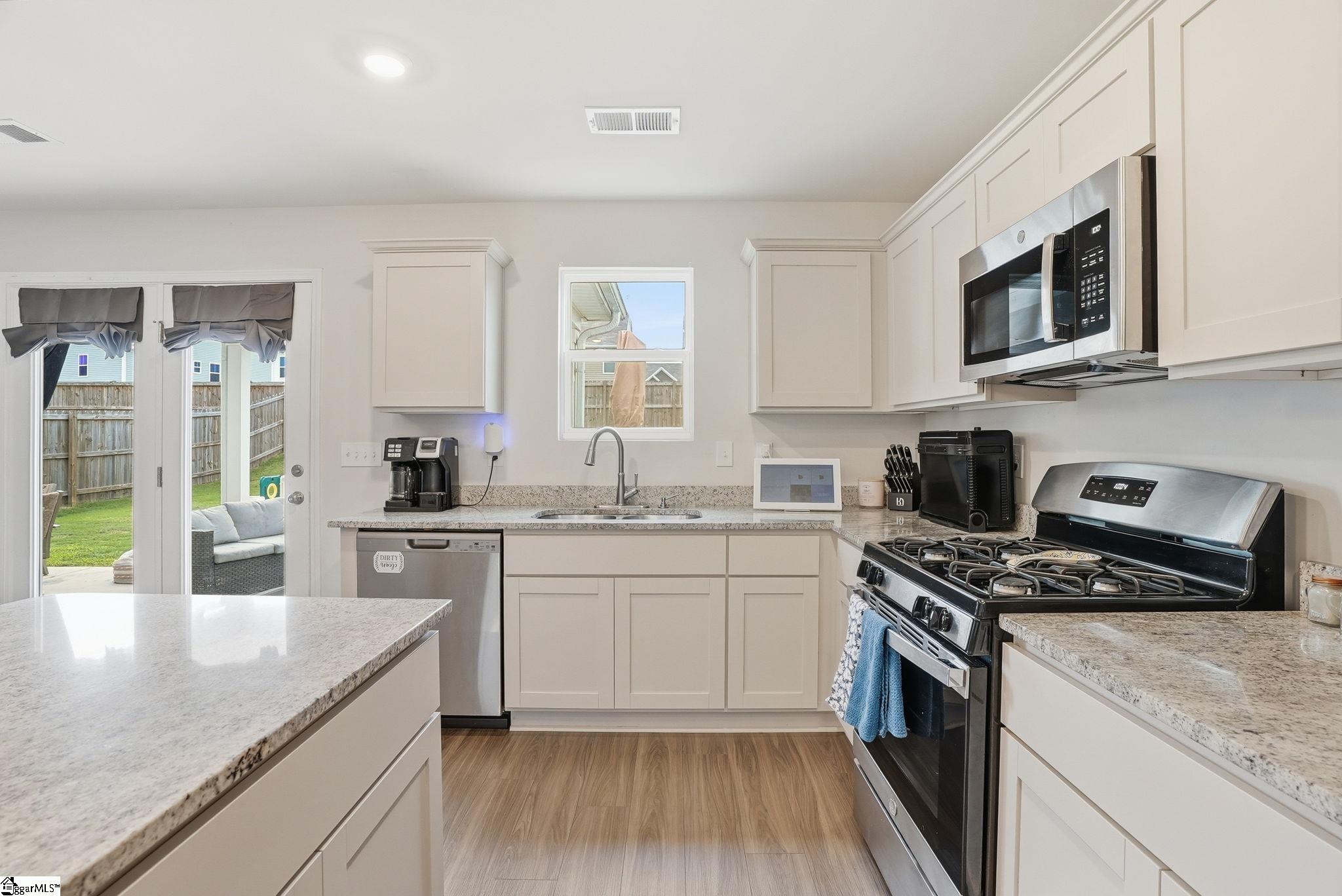 328 Whittier Street, Greenville SC 29605