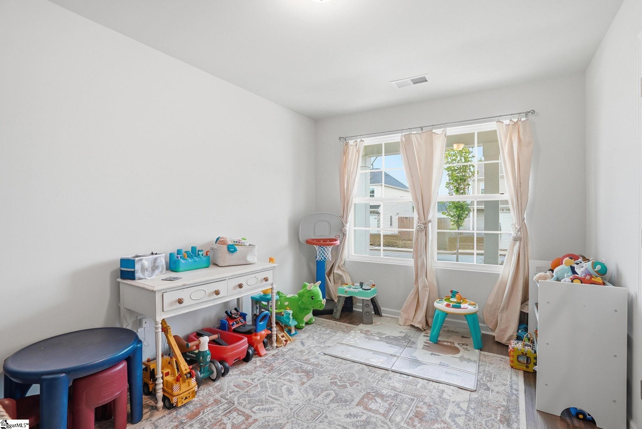 328 Whittier Street, Greenville SC 29605