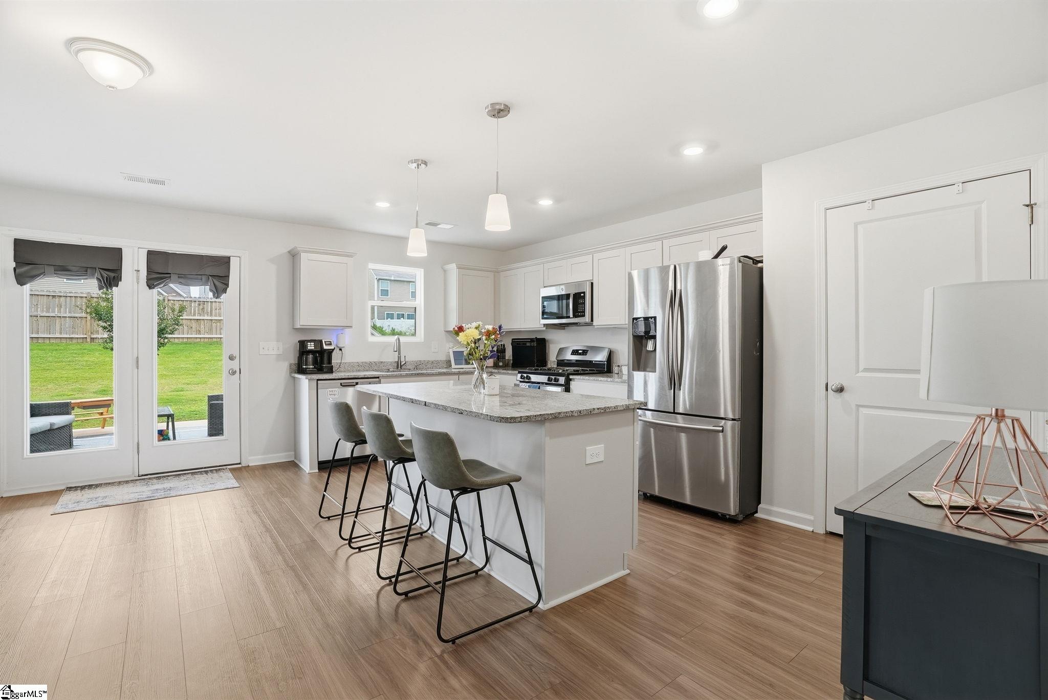 328 Whittier Street, Greenville SC 29605