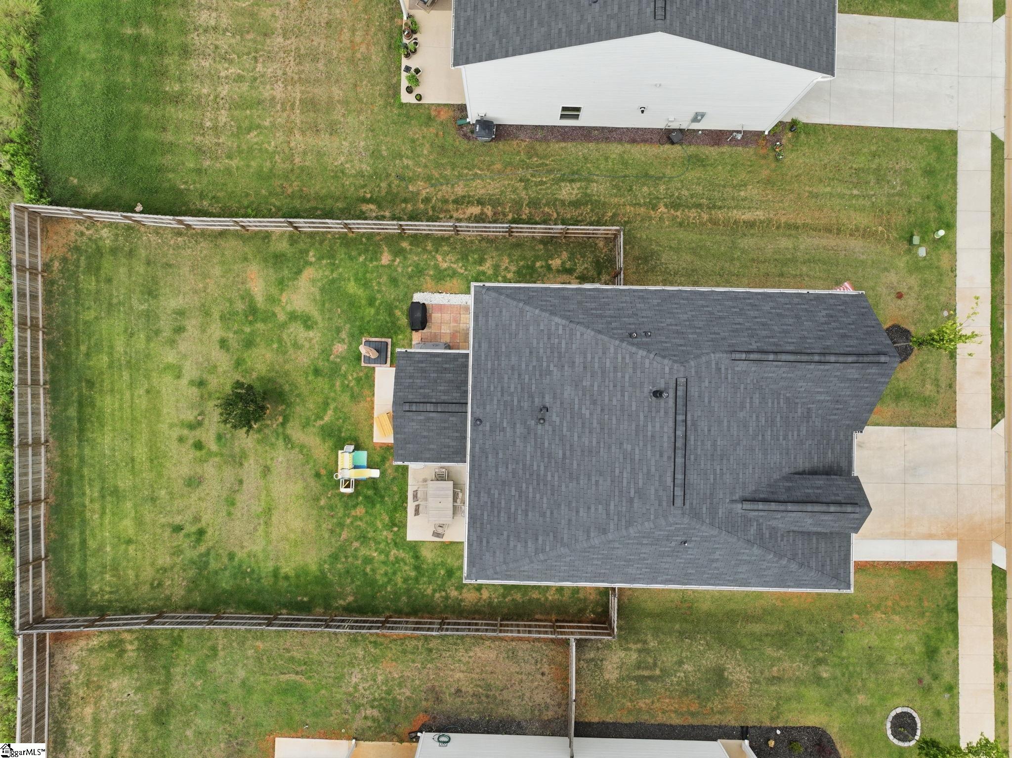 328 Whittier Street, Greenville SC 29605