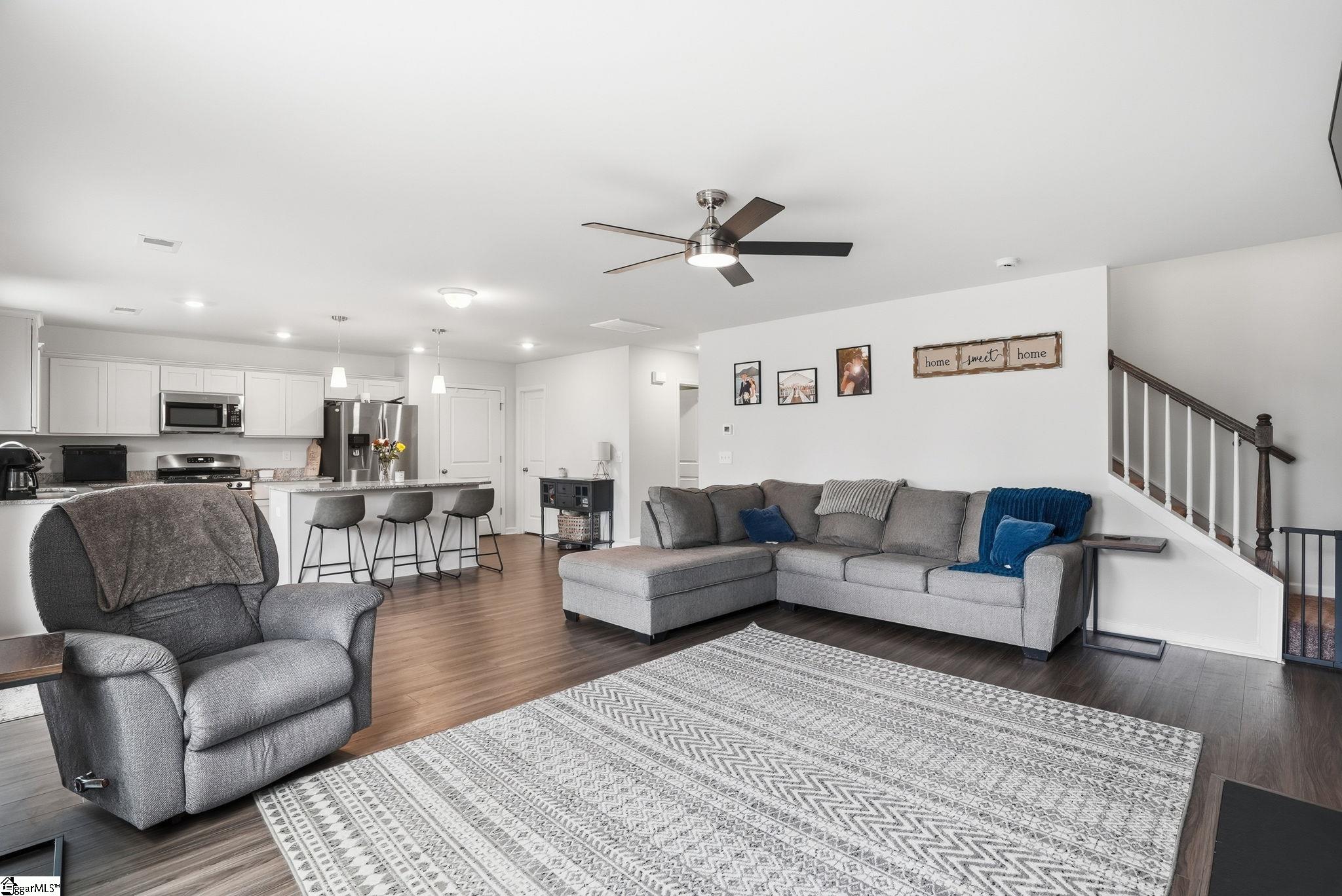 328 Whittier Street Greenville, SC 29605