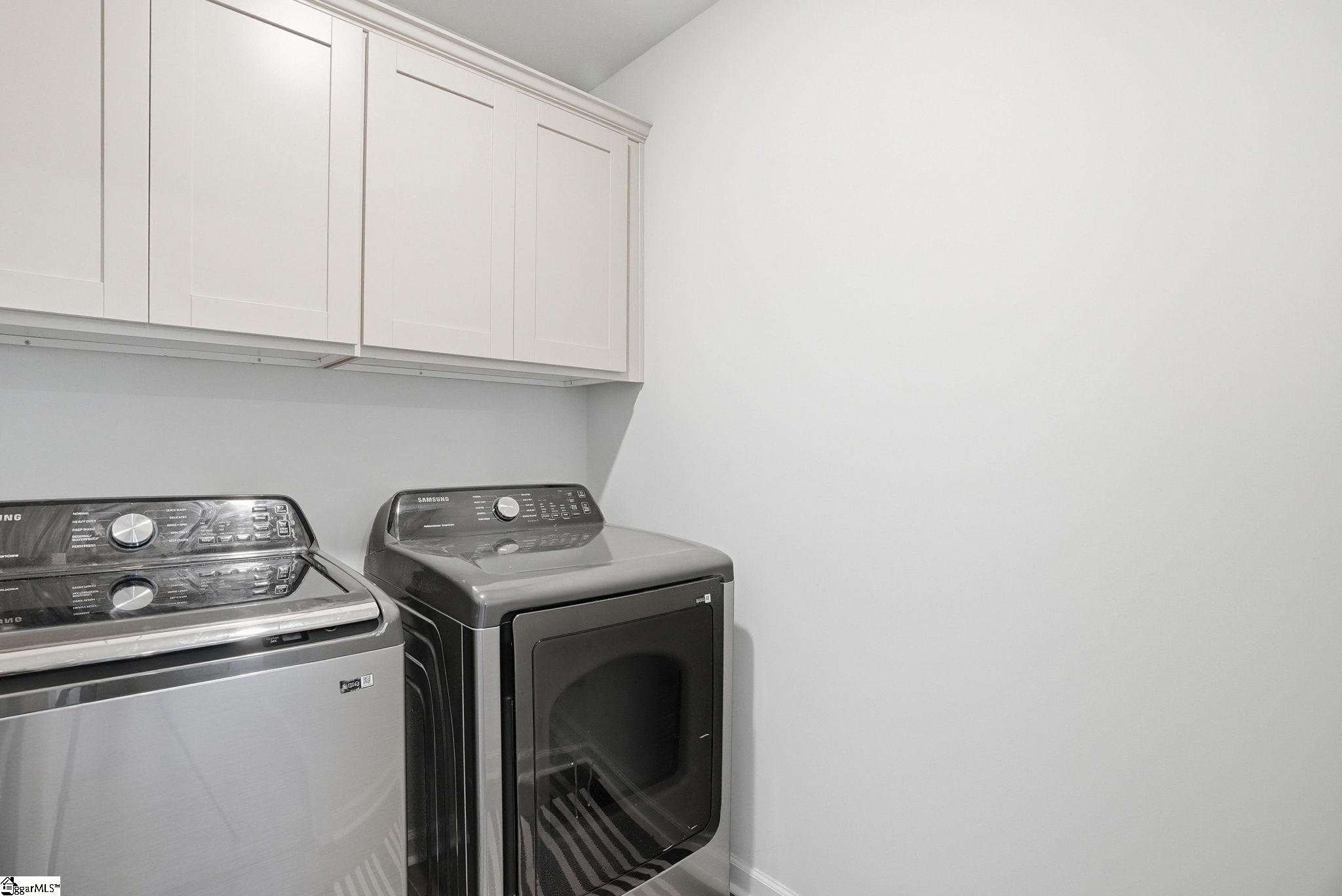 328 Whittier Street Greenville, SC 29605