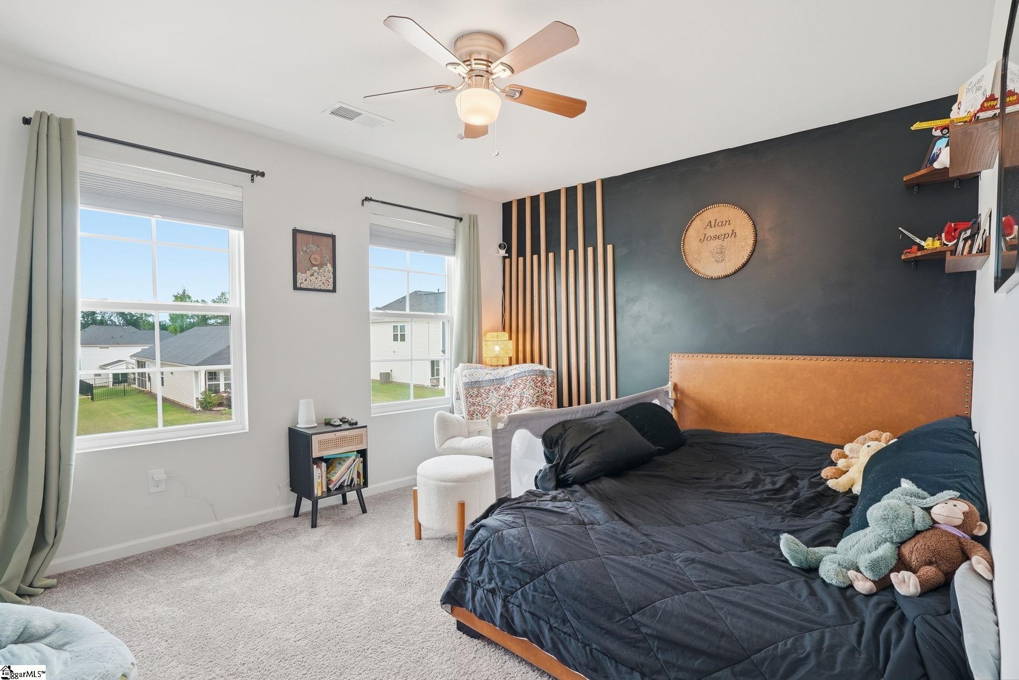 328 Whittier Street Greenville, SC 29605