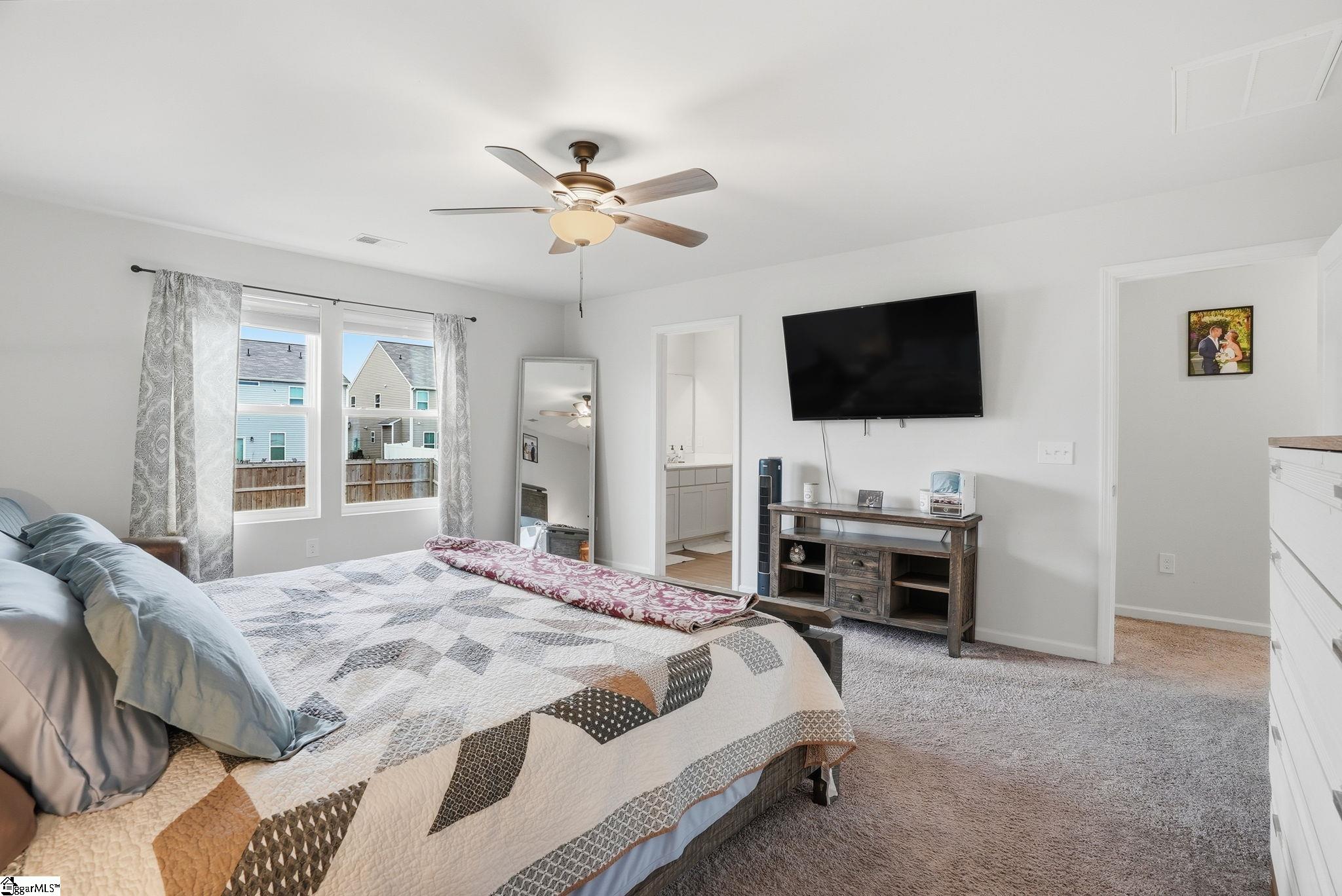 328 Whittier Street Greenville, SC 29605