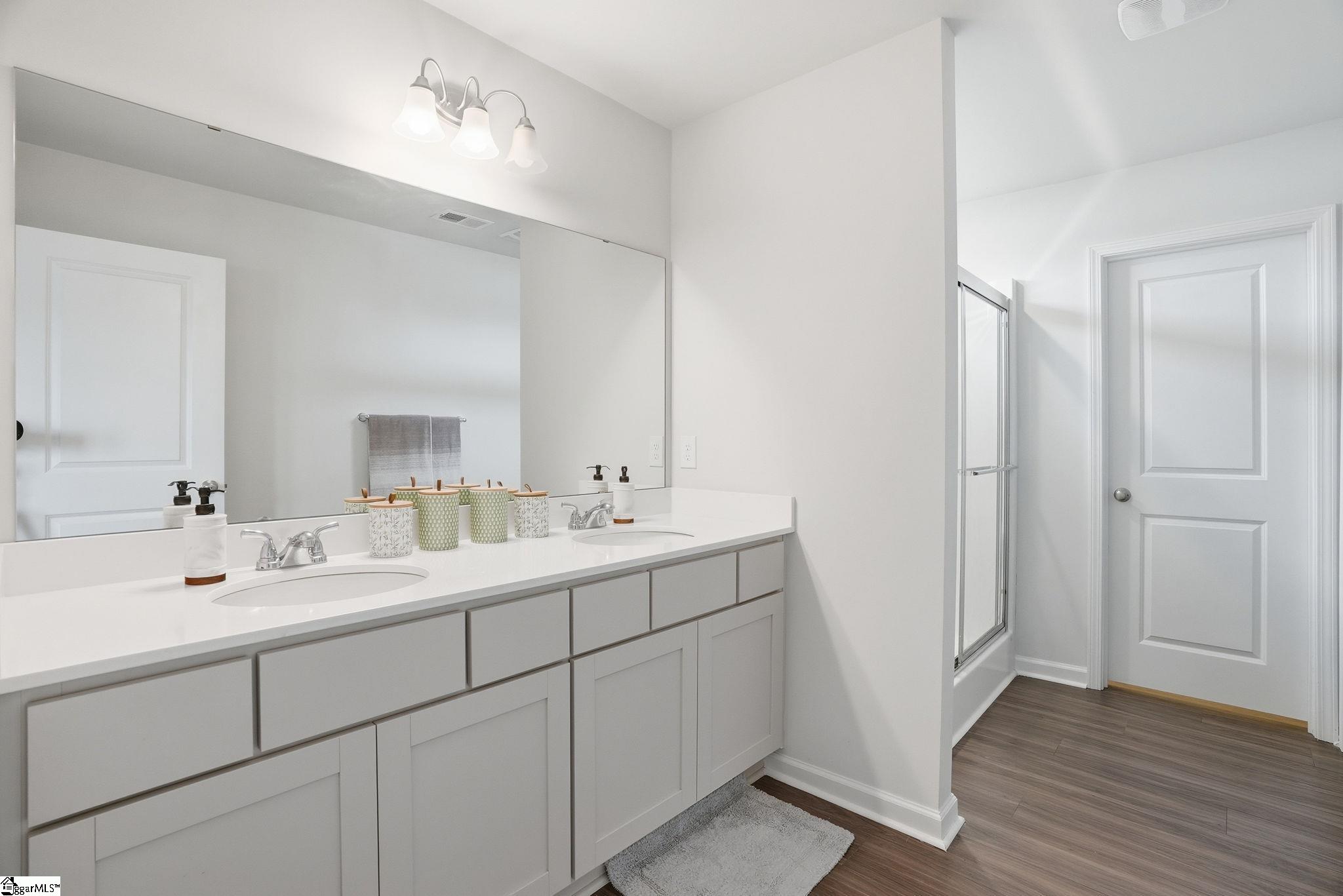 328 Whittier Street Greenville, SC 29605