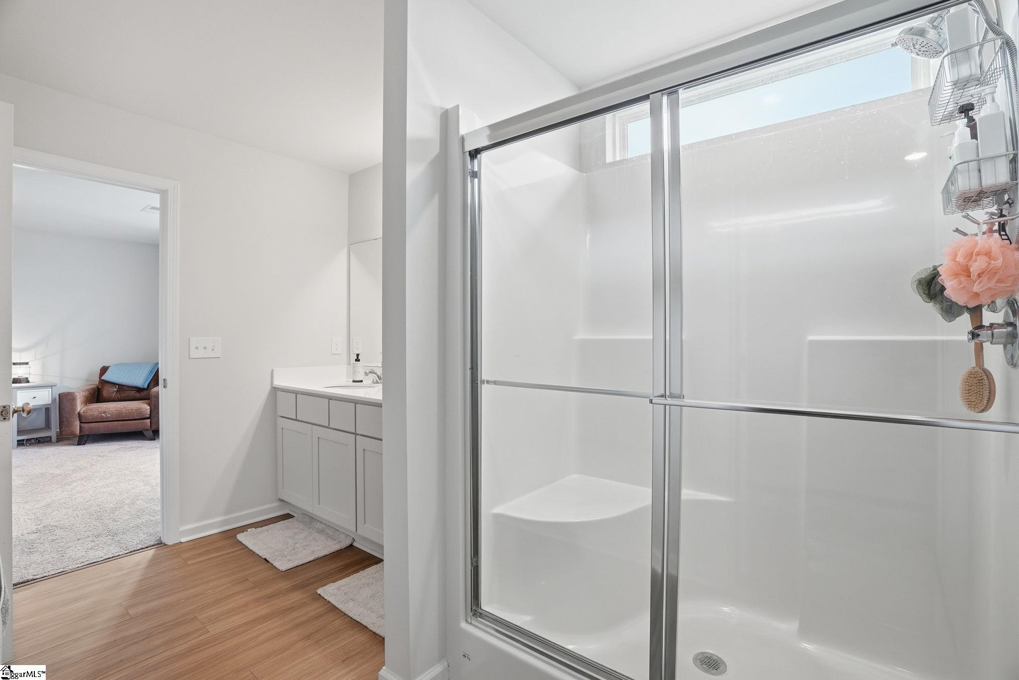 328 Whittier Street Greenville, SC 29605