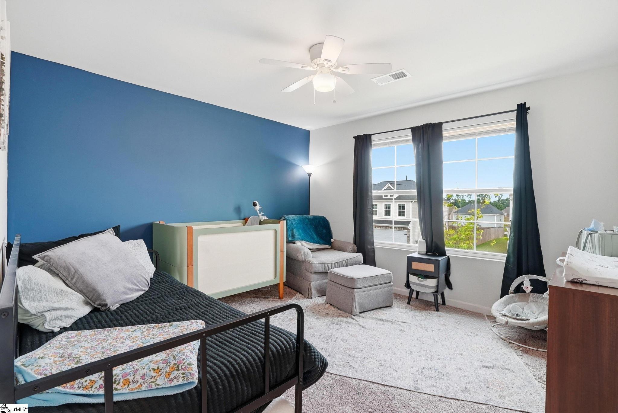 328 Whittier Street Greenville, SC 29605