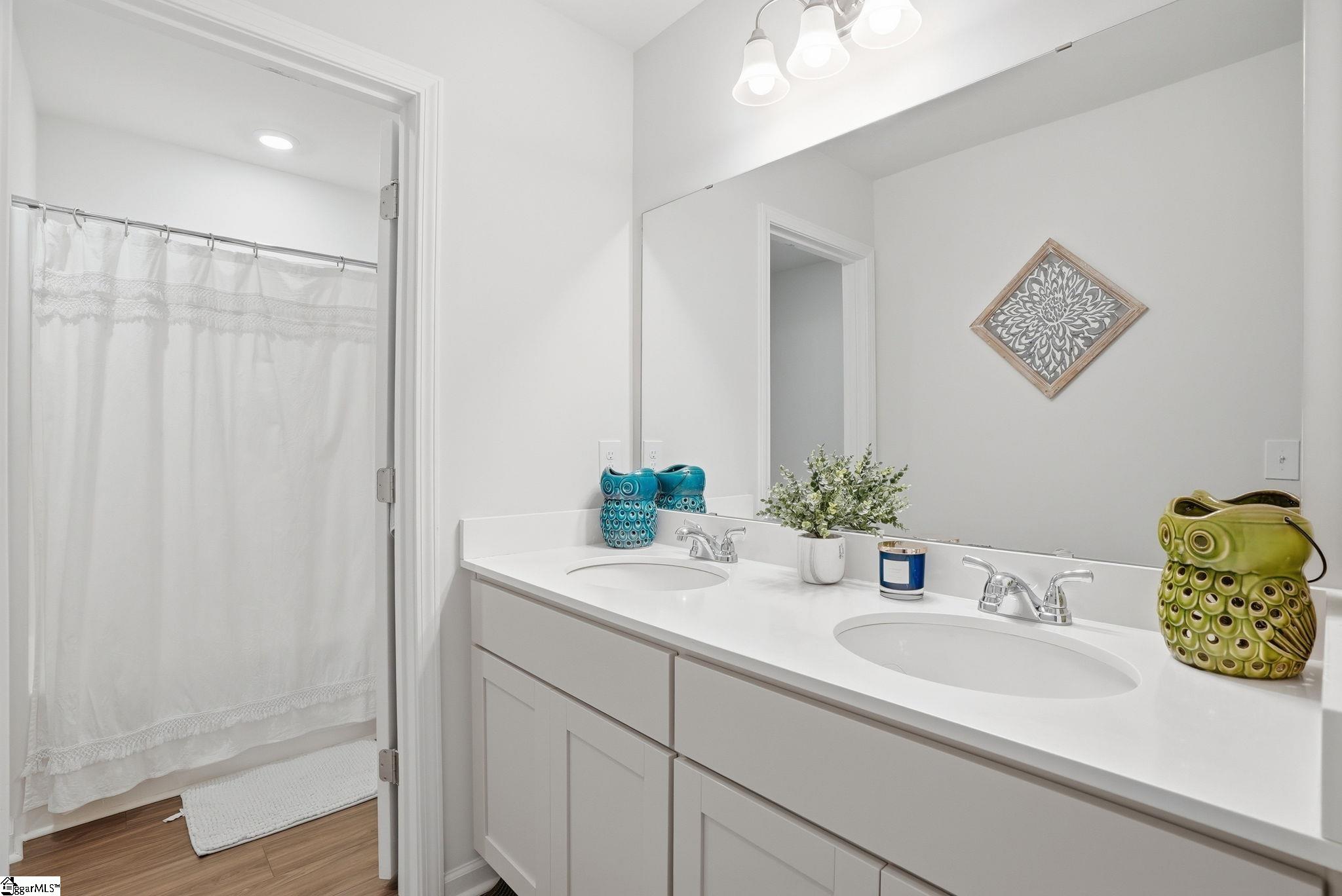 328 Whittier Street Greenville, SC 29605
