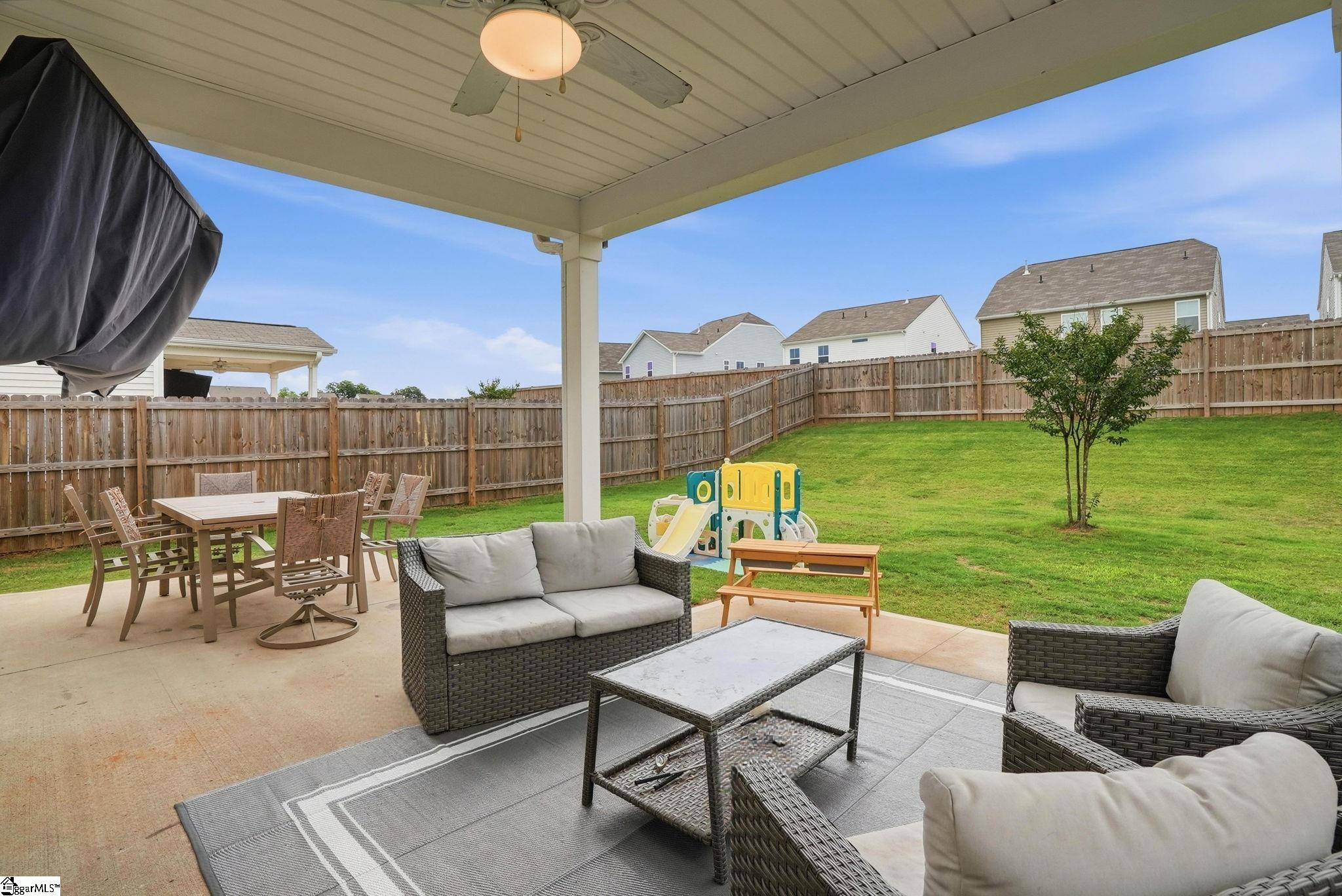 328 Whittier Street Greenville, SC 29605