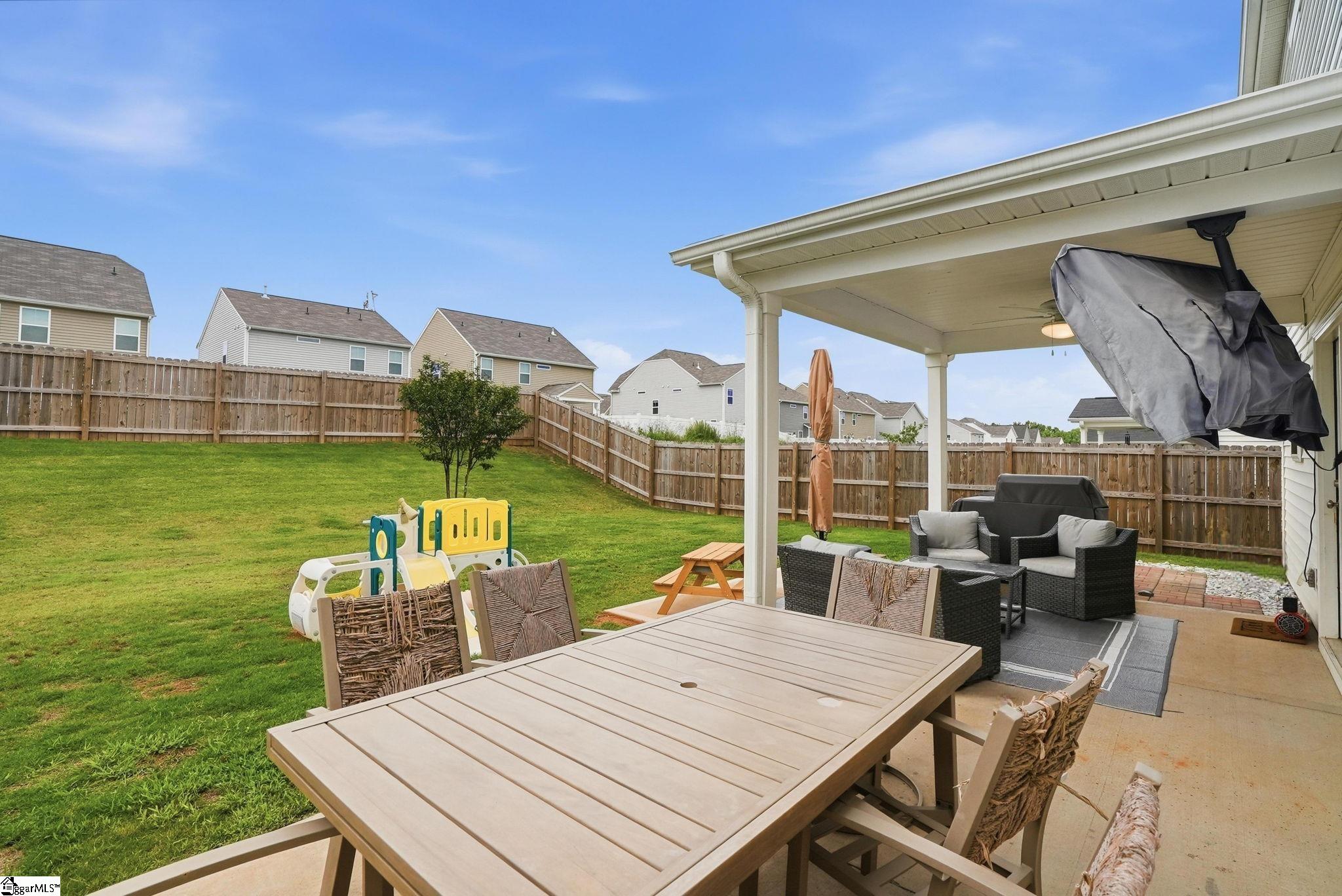 328 Whittier Street Greenville, SC 29605