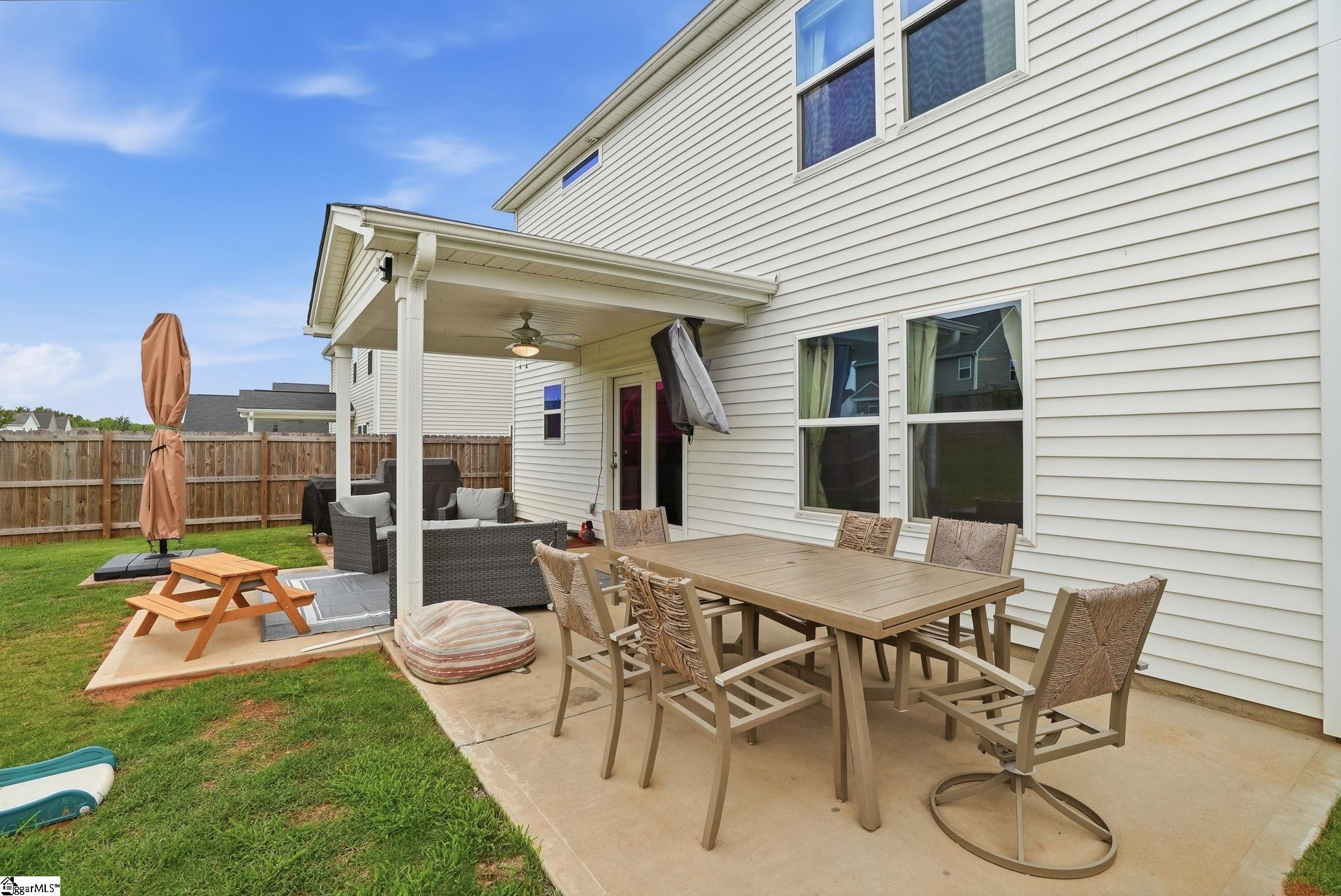 328 Whittier Street Greenville, SC 29605
