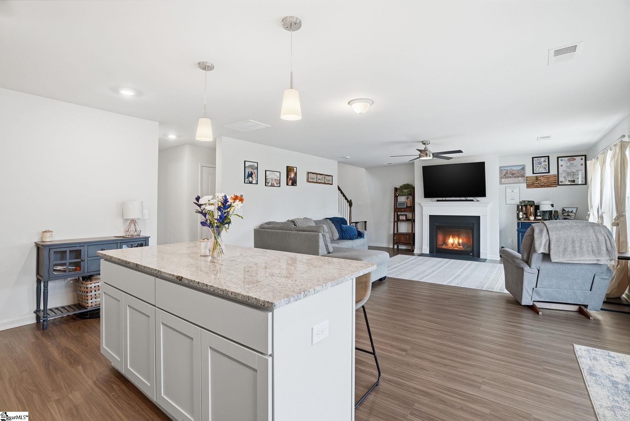328 Whittier Street, Greenville SC 29605