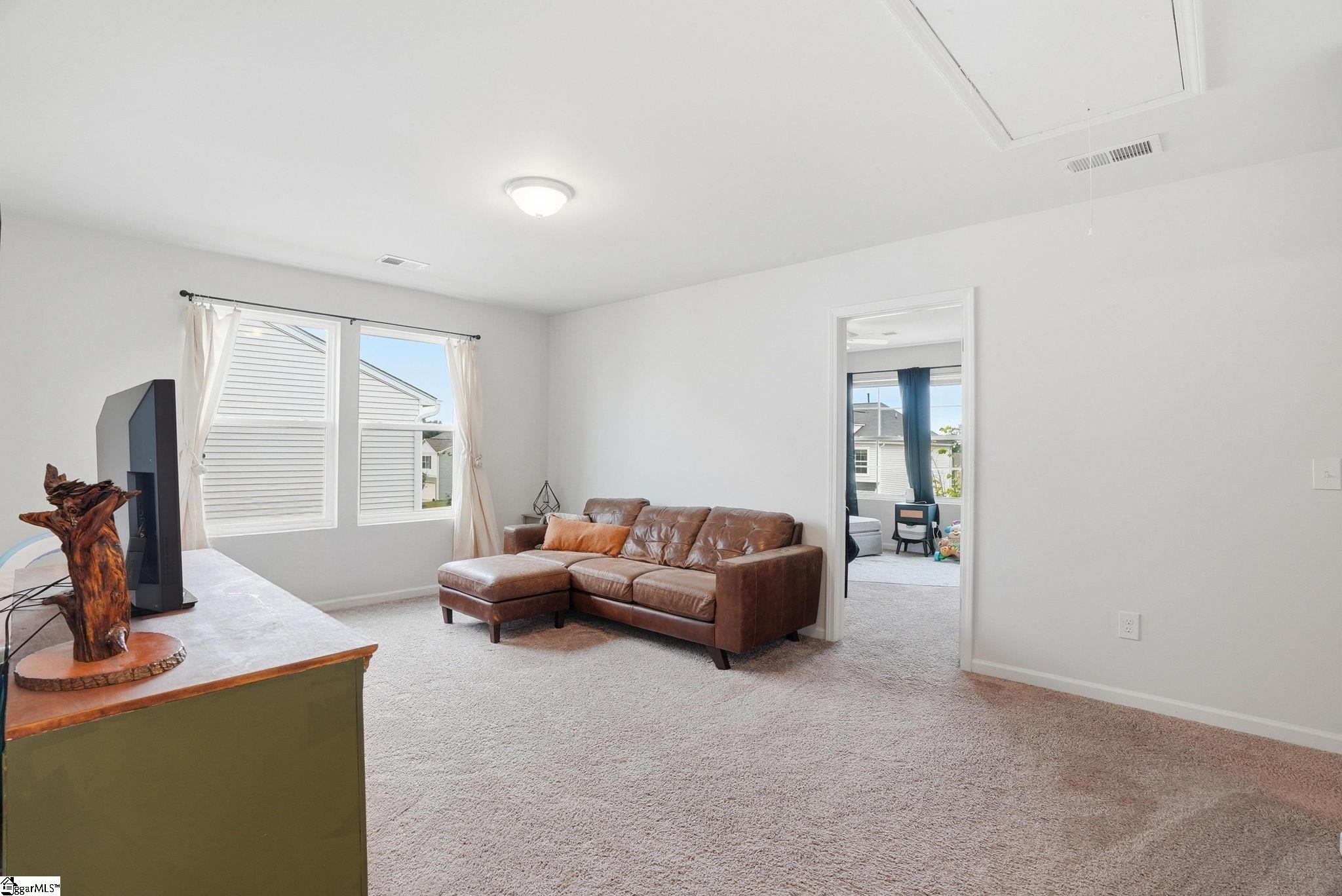 328 Whittier Street, Greenville SC 29605