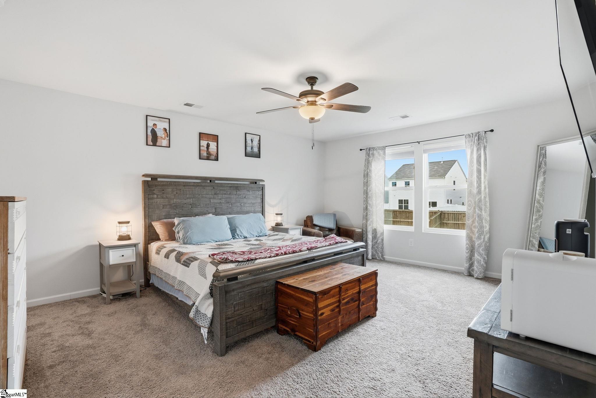 328 Whittier Street, Greenville SC 29605