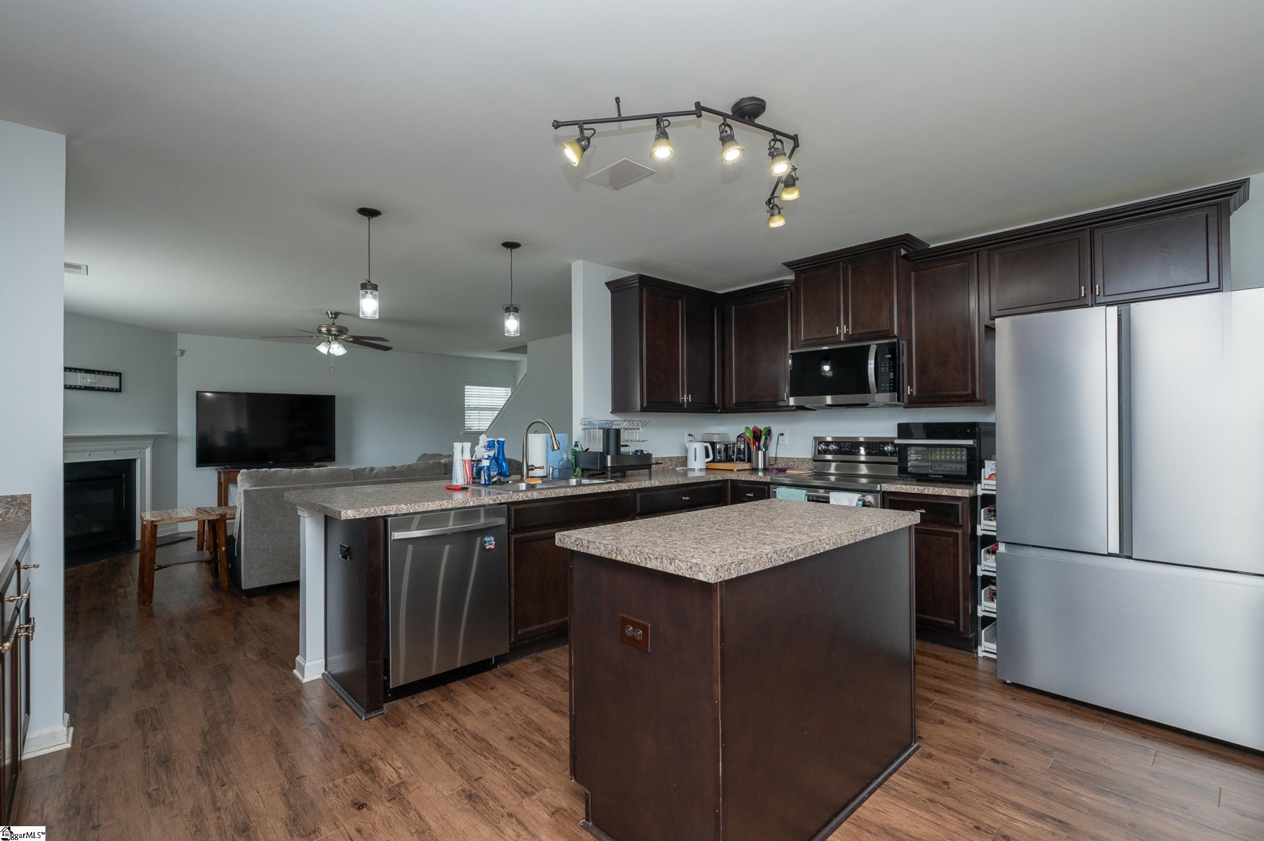 611 Willow Bank Landing Moore, SC 29369