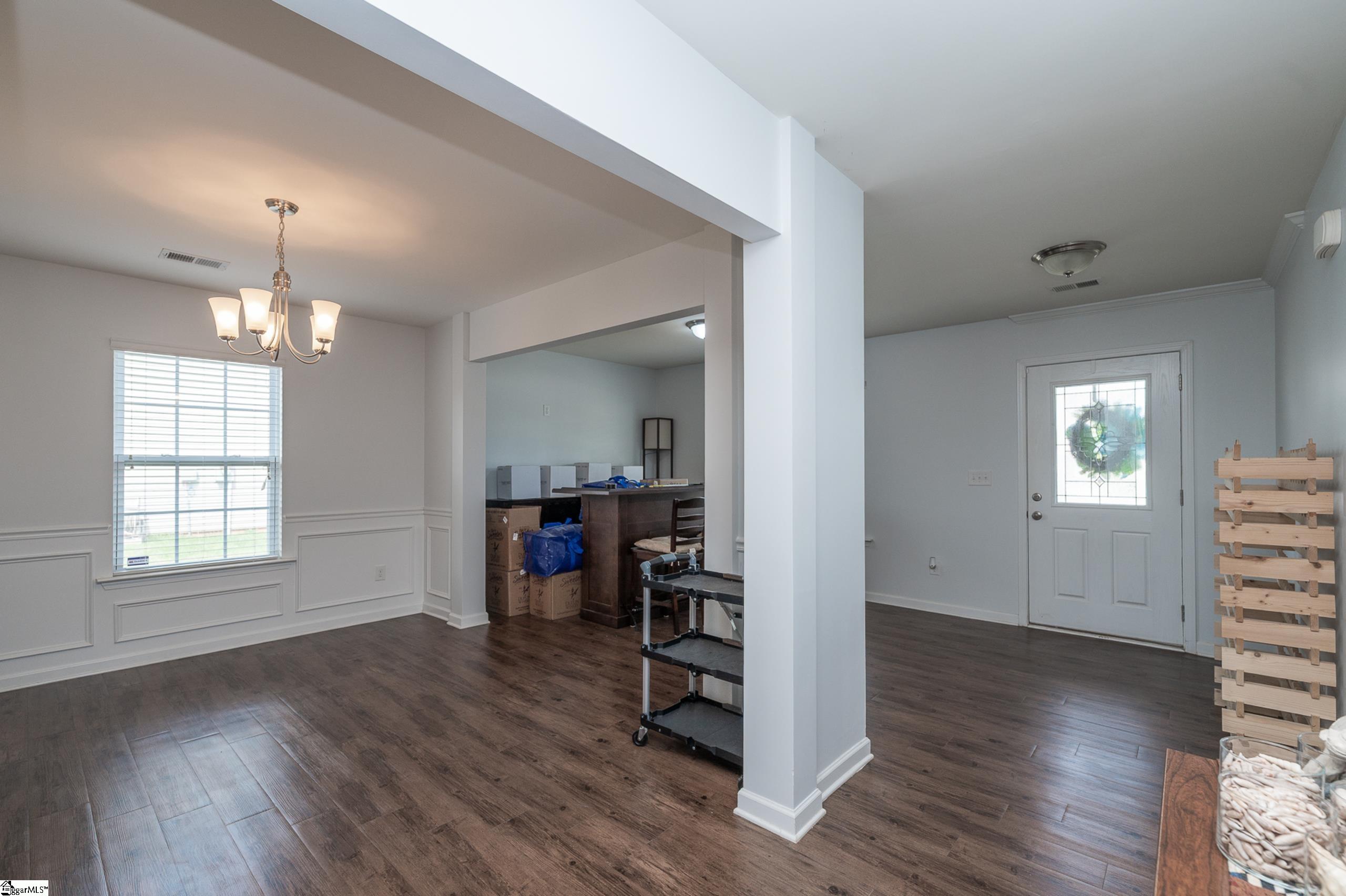 611 Willow Bank Landing Moore, SC 29369