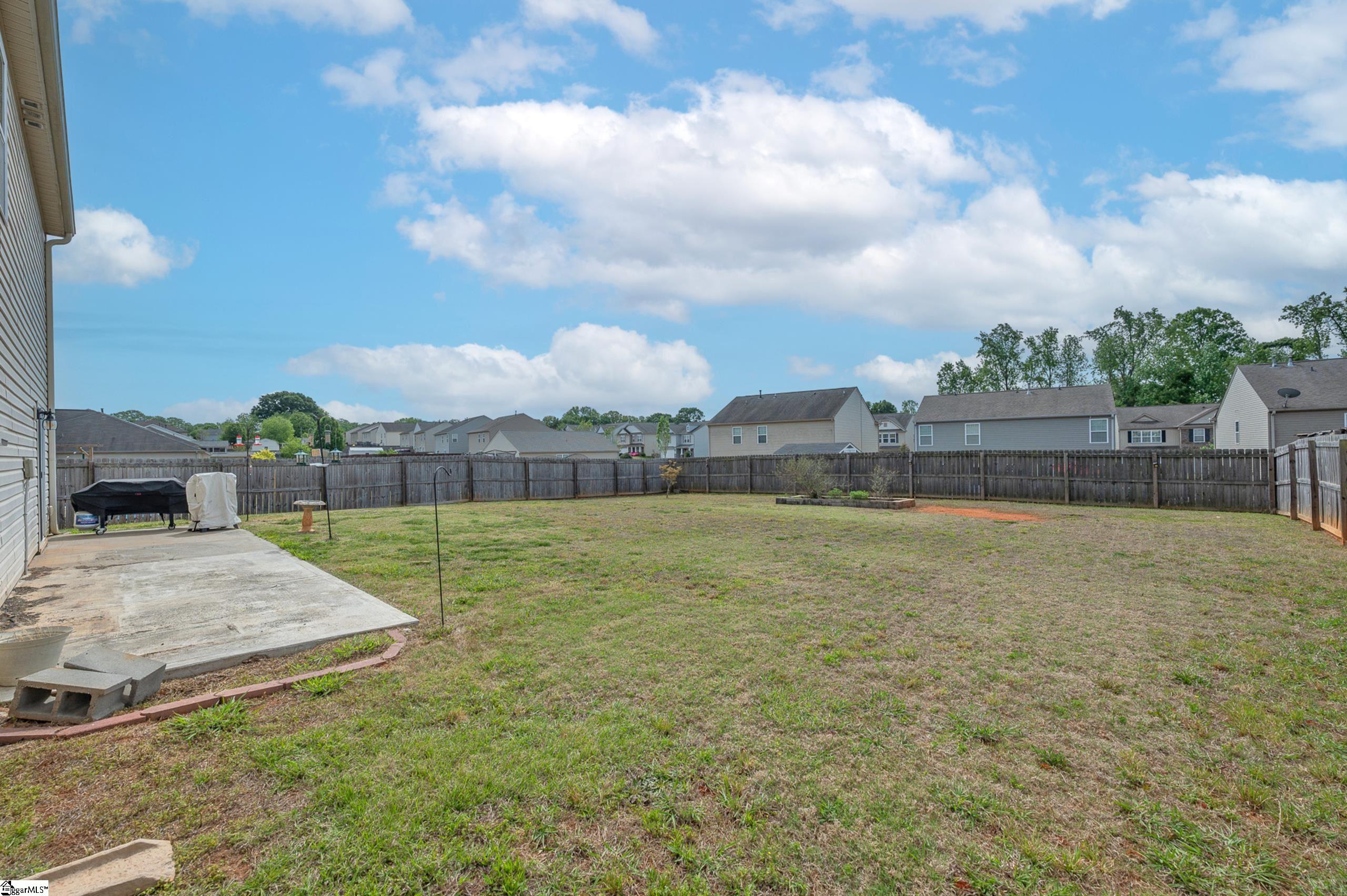 611 Willow Bank Landing Moore, SC 29369