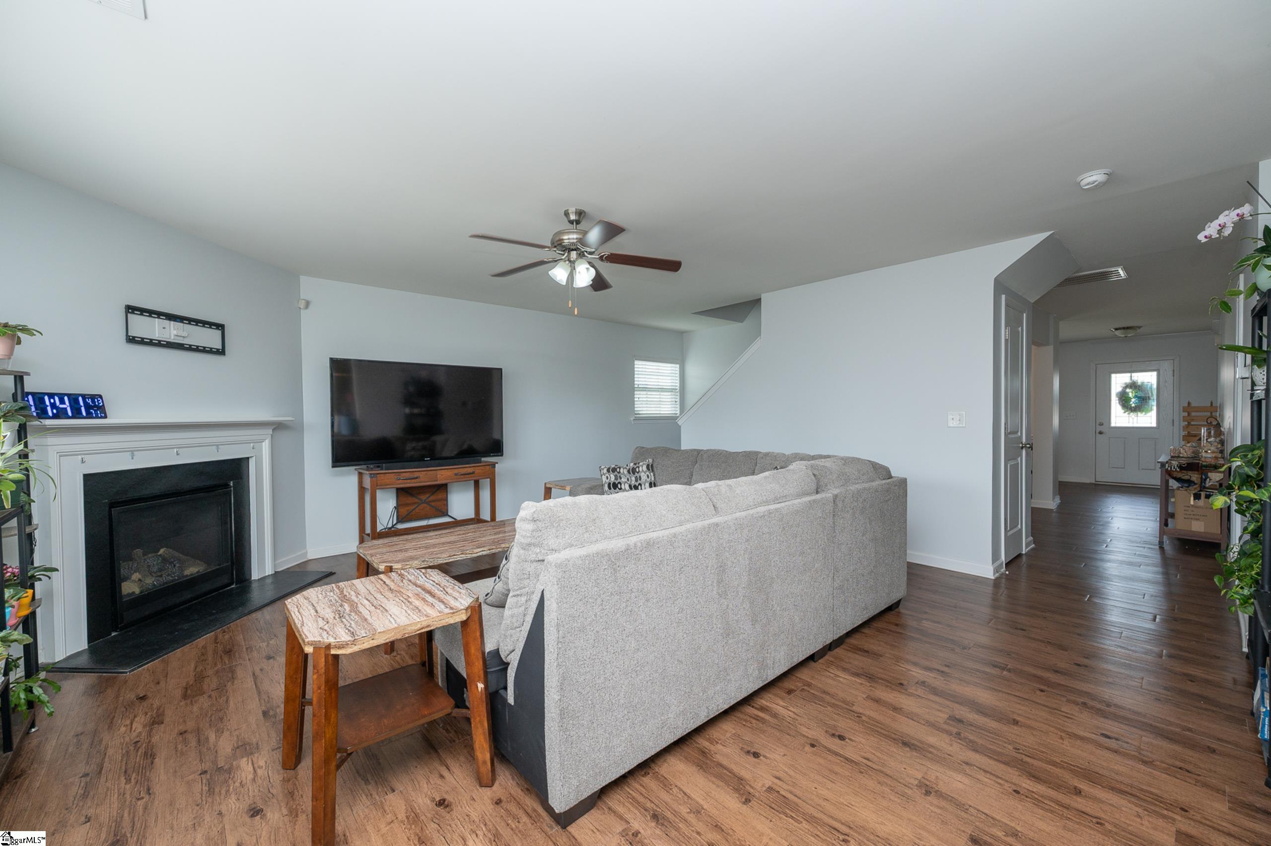 611 Willow Bank Landing Moore, SC 29369
