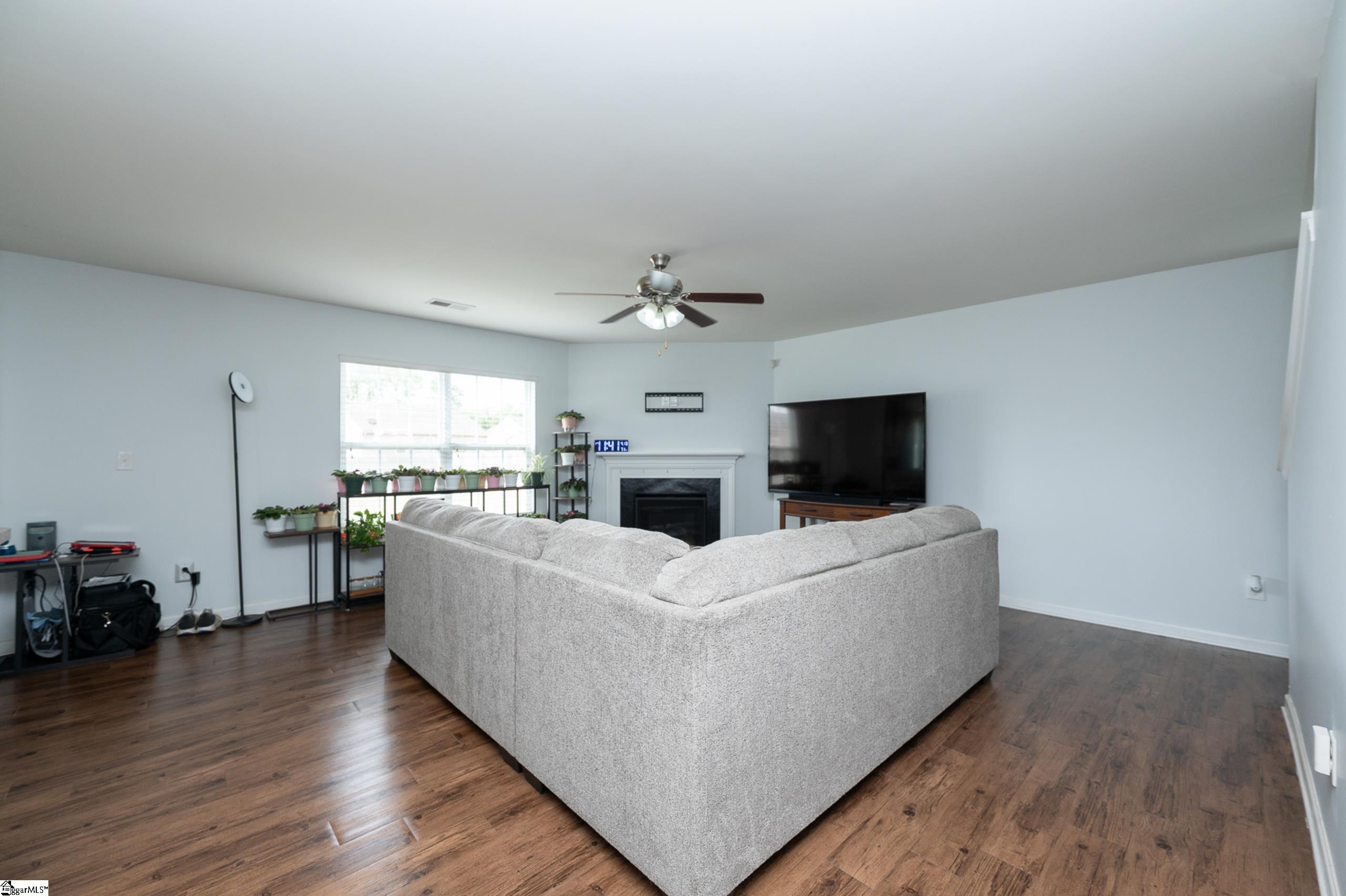 611 Willow Bank Landing Moore, SC 29369
