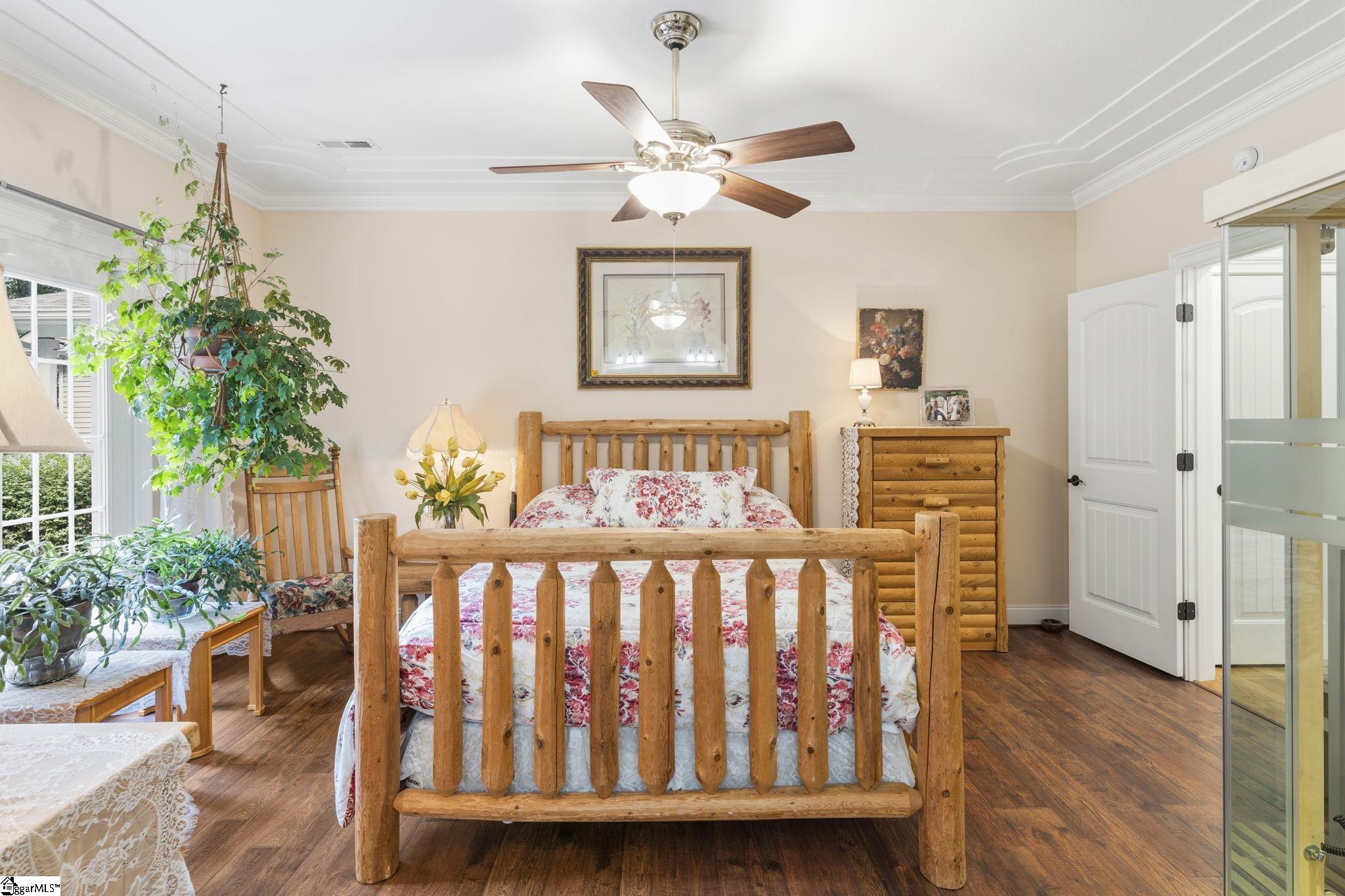160 Sentell Road Williamston, SC 29697
