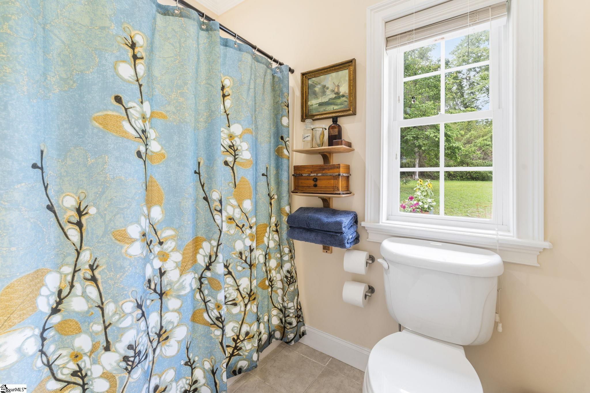 160 Sentell Road Williamston, SC 29697