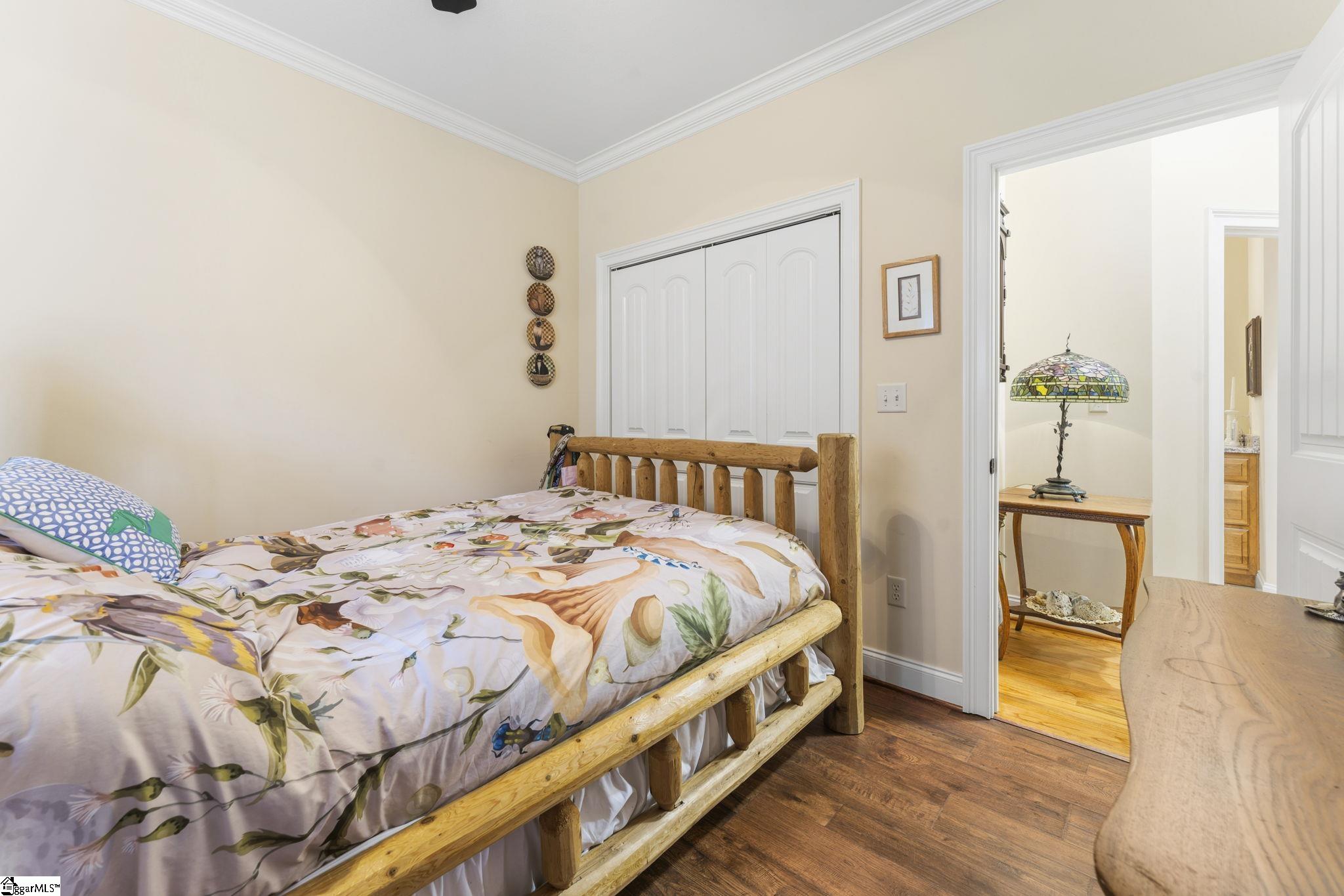 160 Sentell Road Williamston, SC 29697