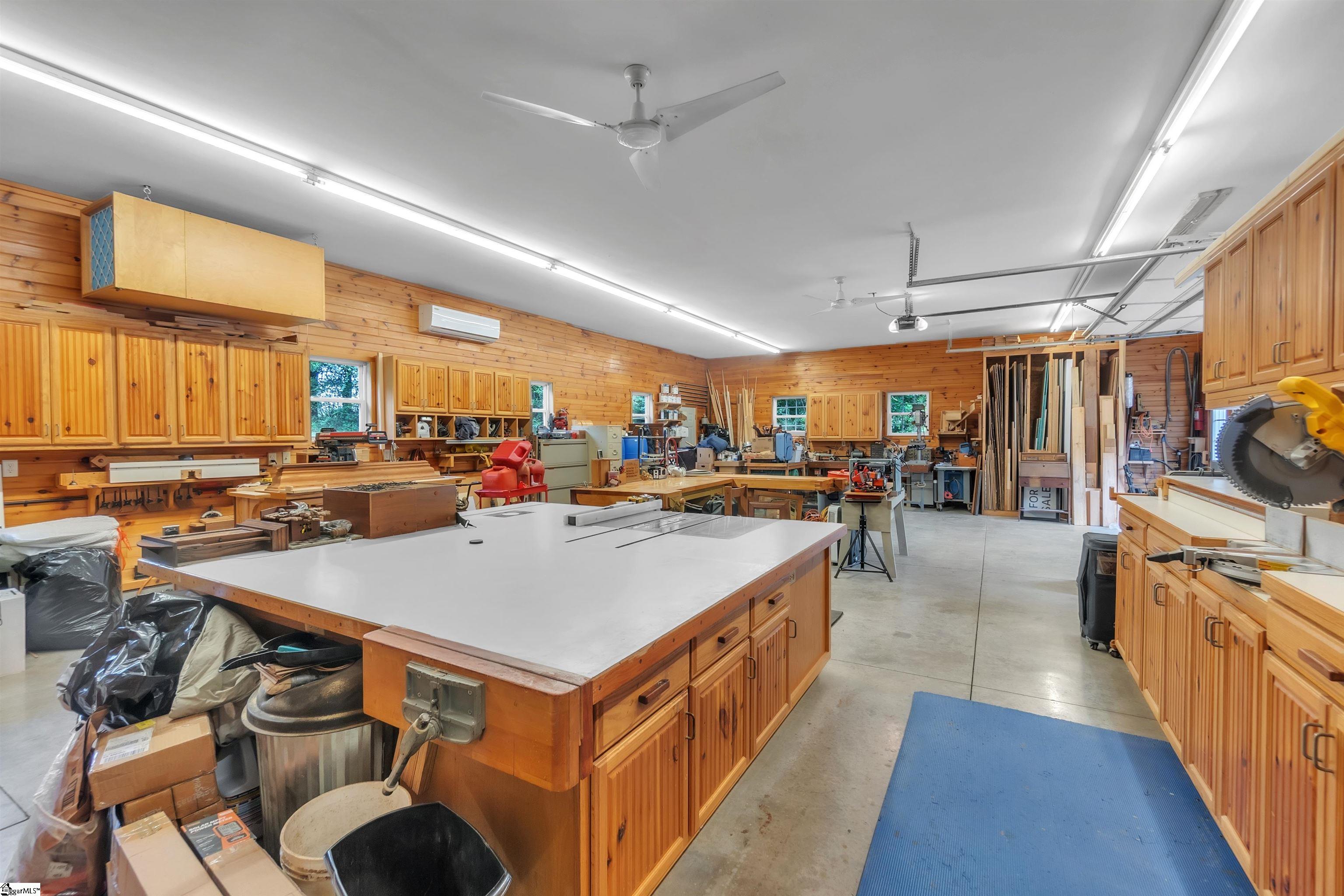 160 Sentell Road Williamston, SC 29697