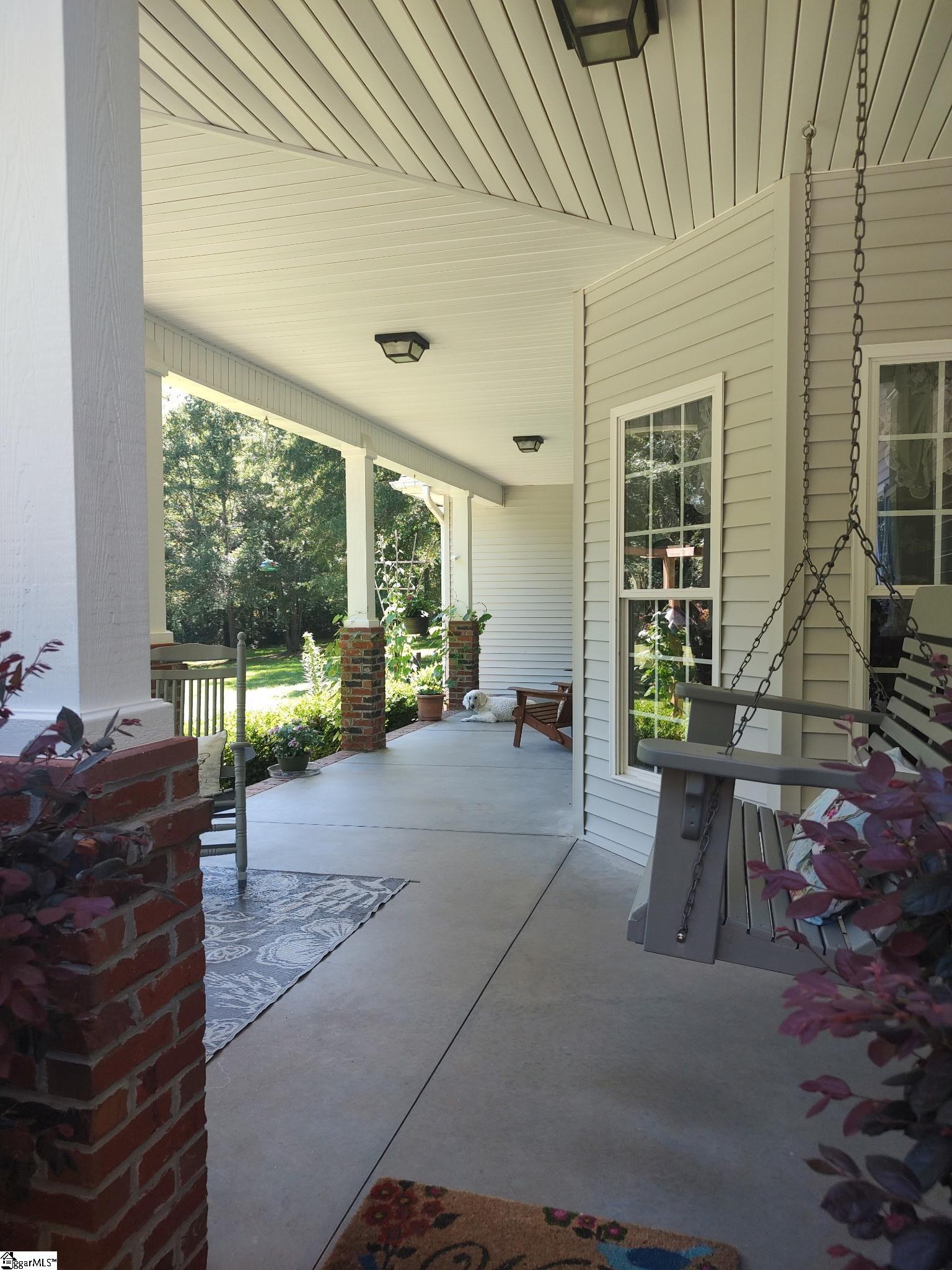 160 Sentell Road Williamston, SC 29697