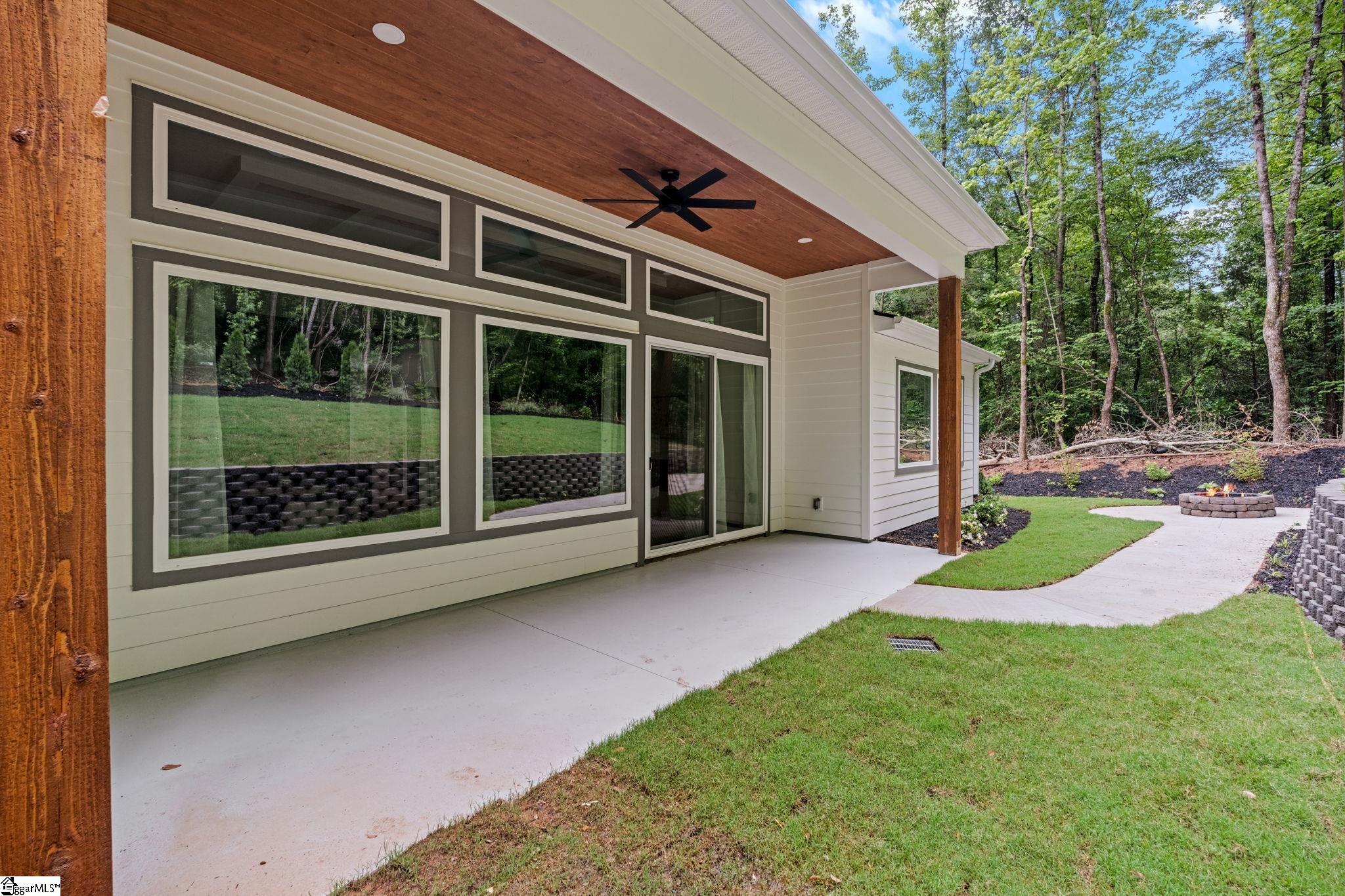 239 Camellia Street Westminster, SC 29693