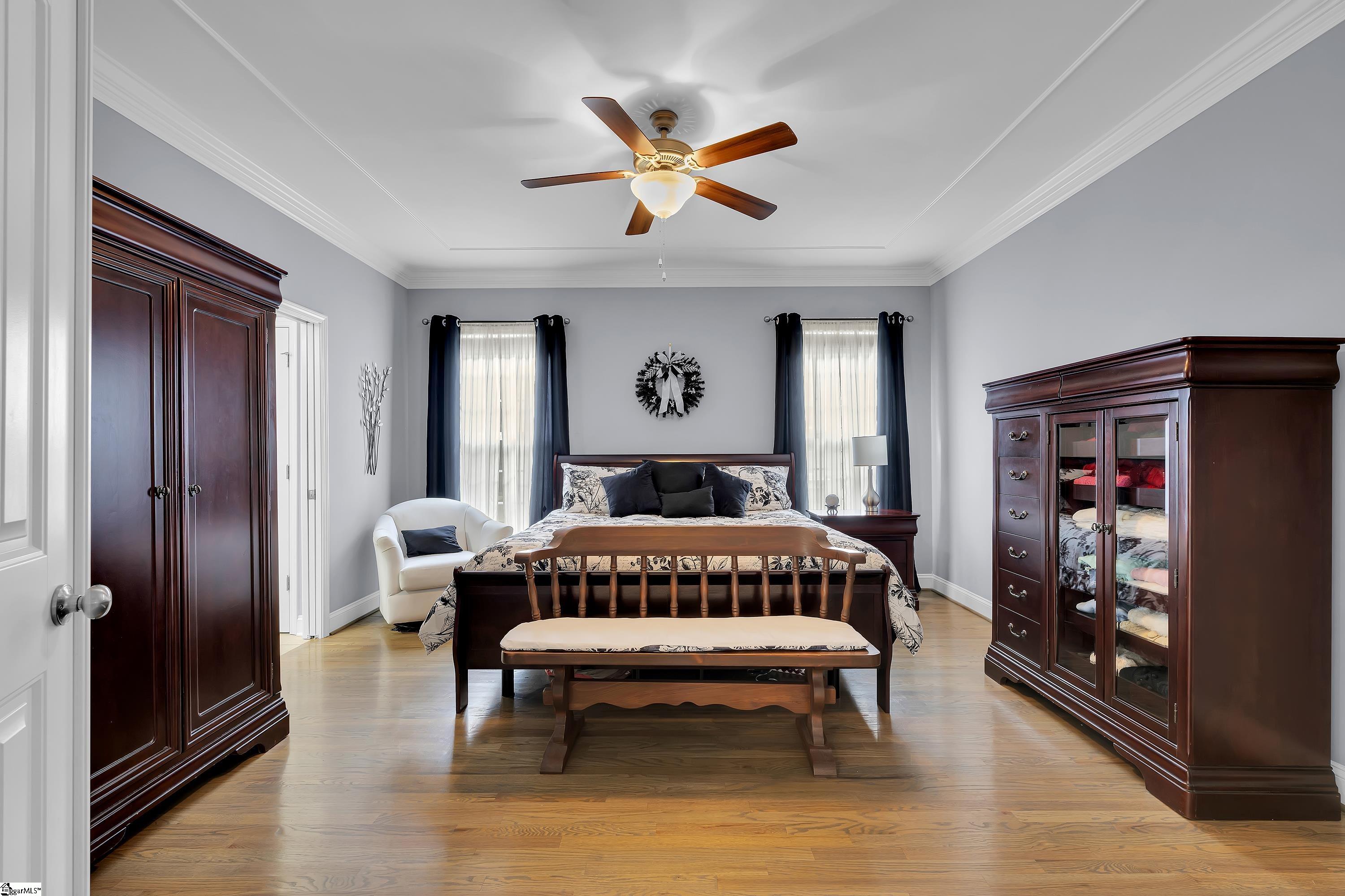 436 Rocky Slope Road Greenville, SC 29607