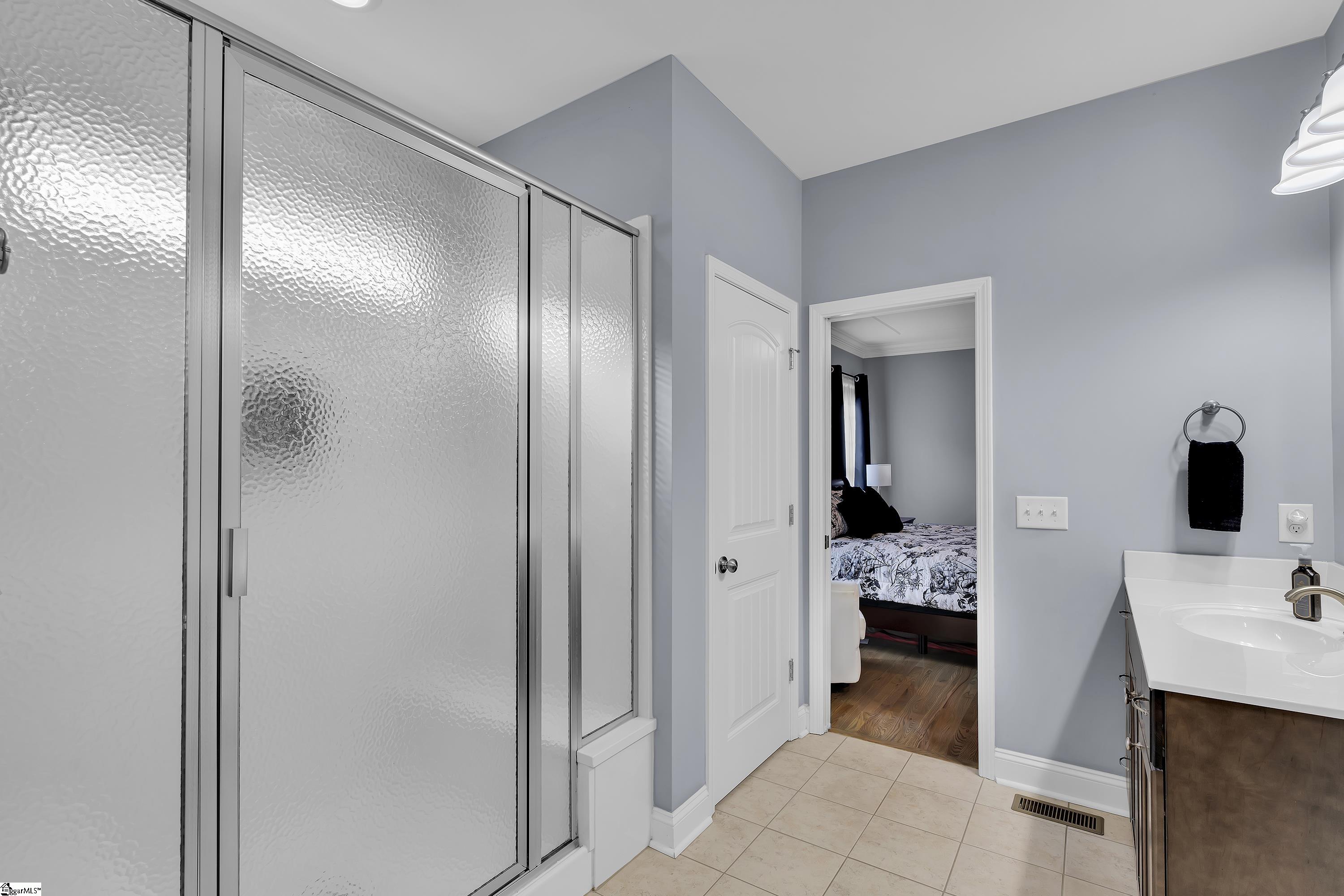 436 Rocky Slope Road Greenville, SC 29607