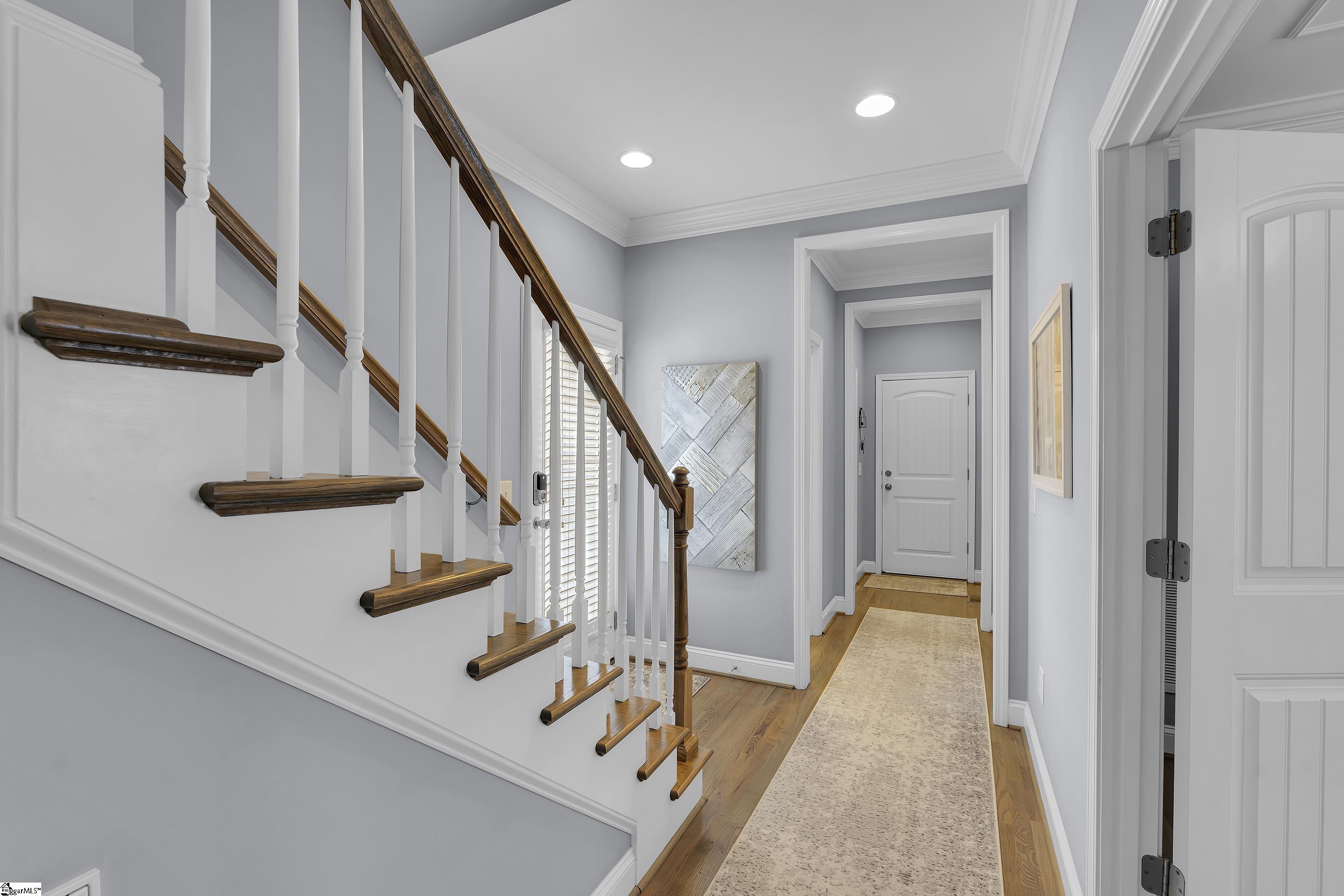 436 Rocky Slope Road Greenville, SC 29607
