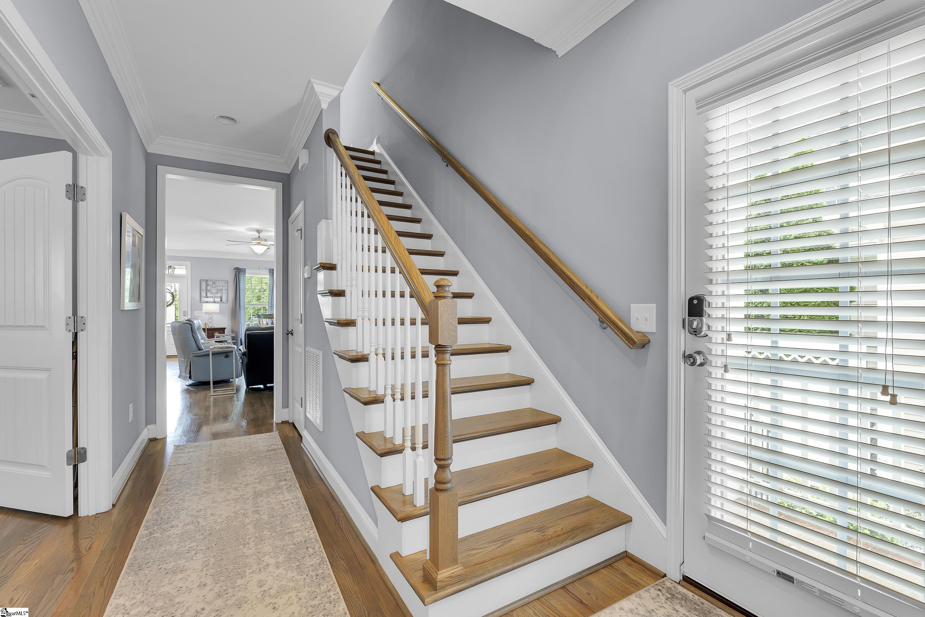 436 Rocky Slope Road Greenville, SC 29607