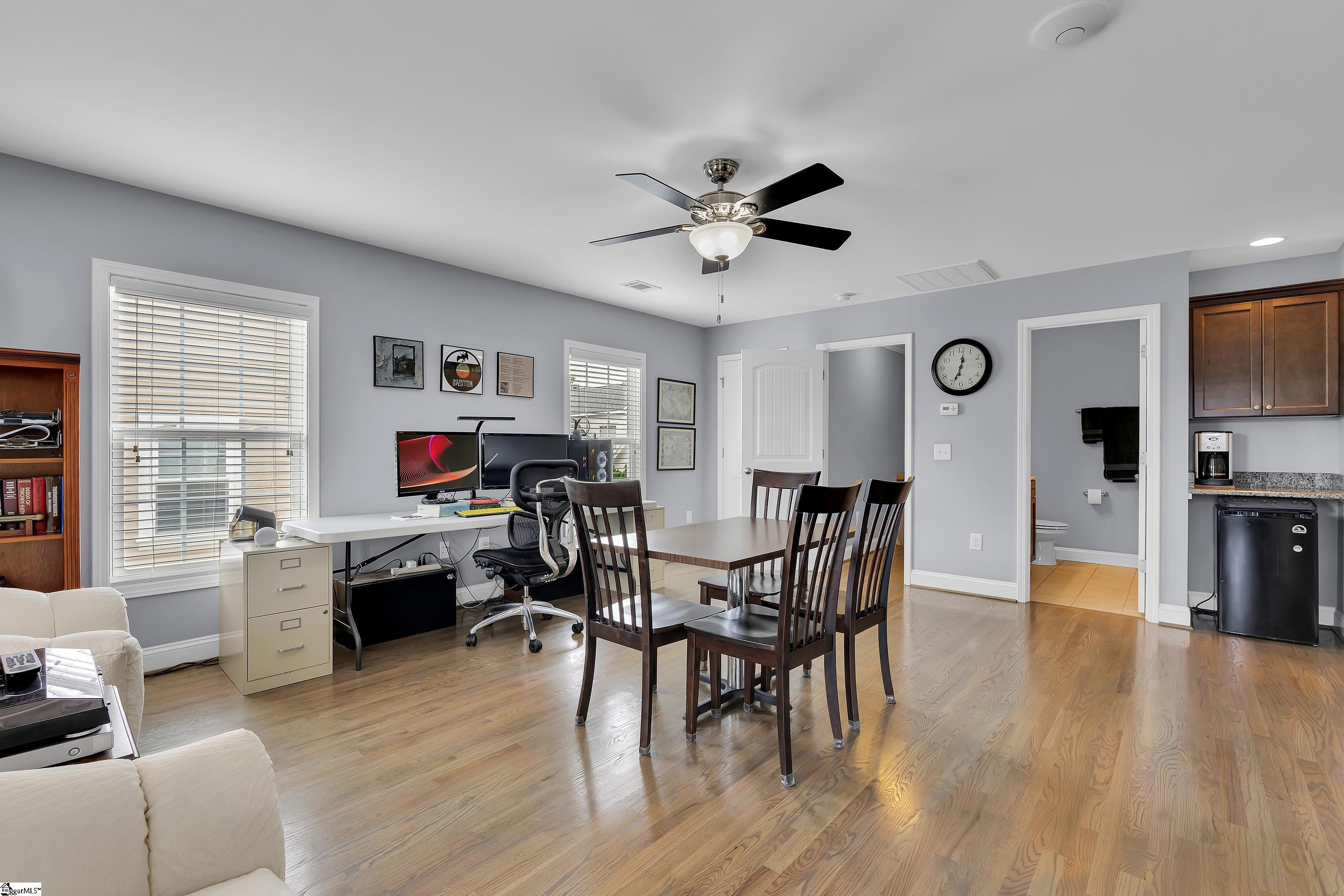 436 Rocky Slope Road Greenville, SC 29607
