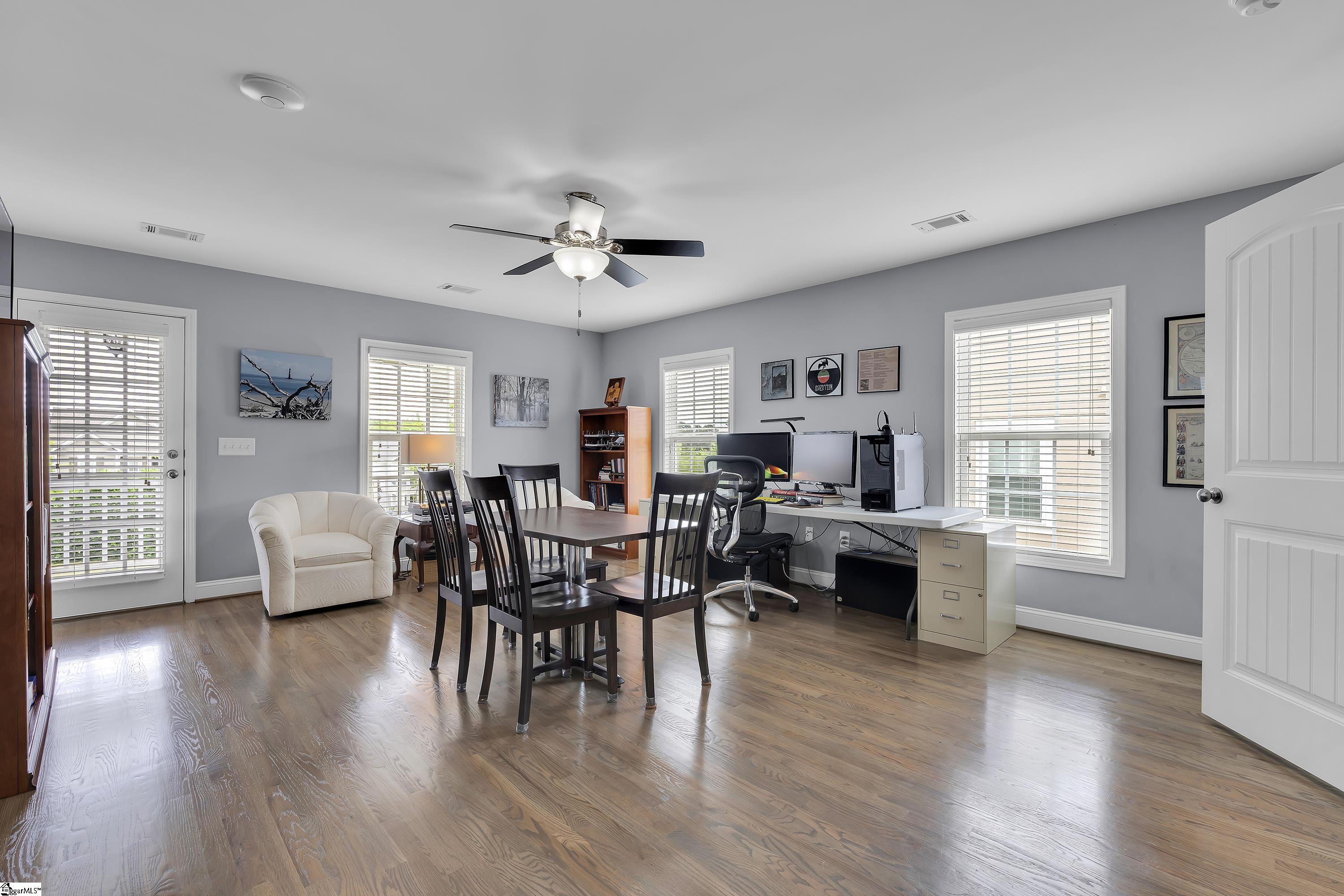 436 Rocky Slope Road Greenville, SC 29607