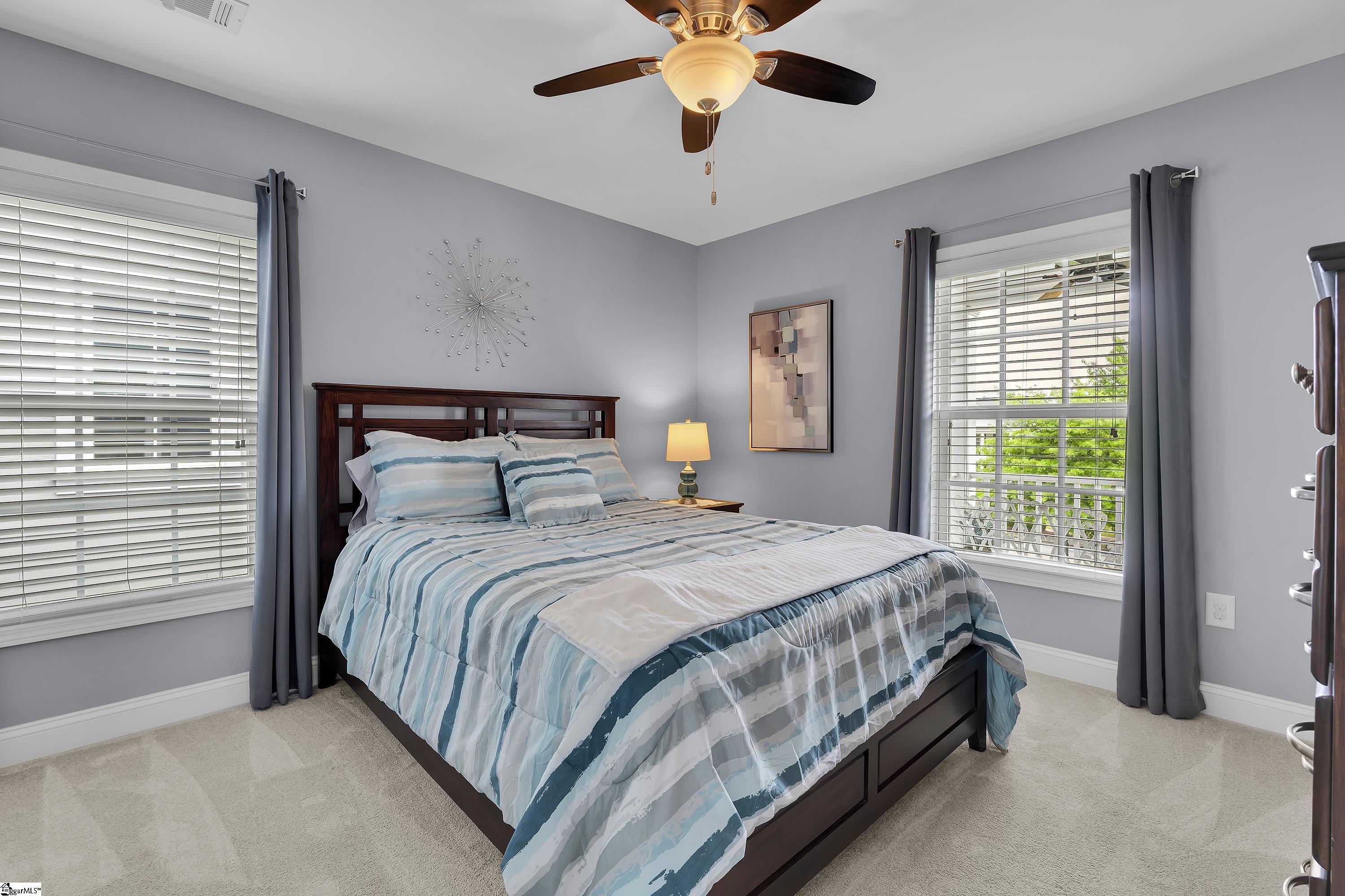 436 Rocky Slope Road Greenville, SC 29607
