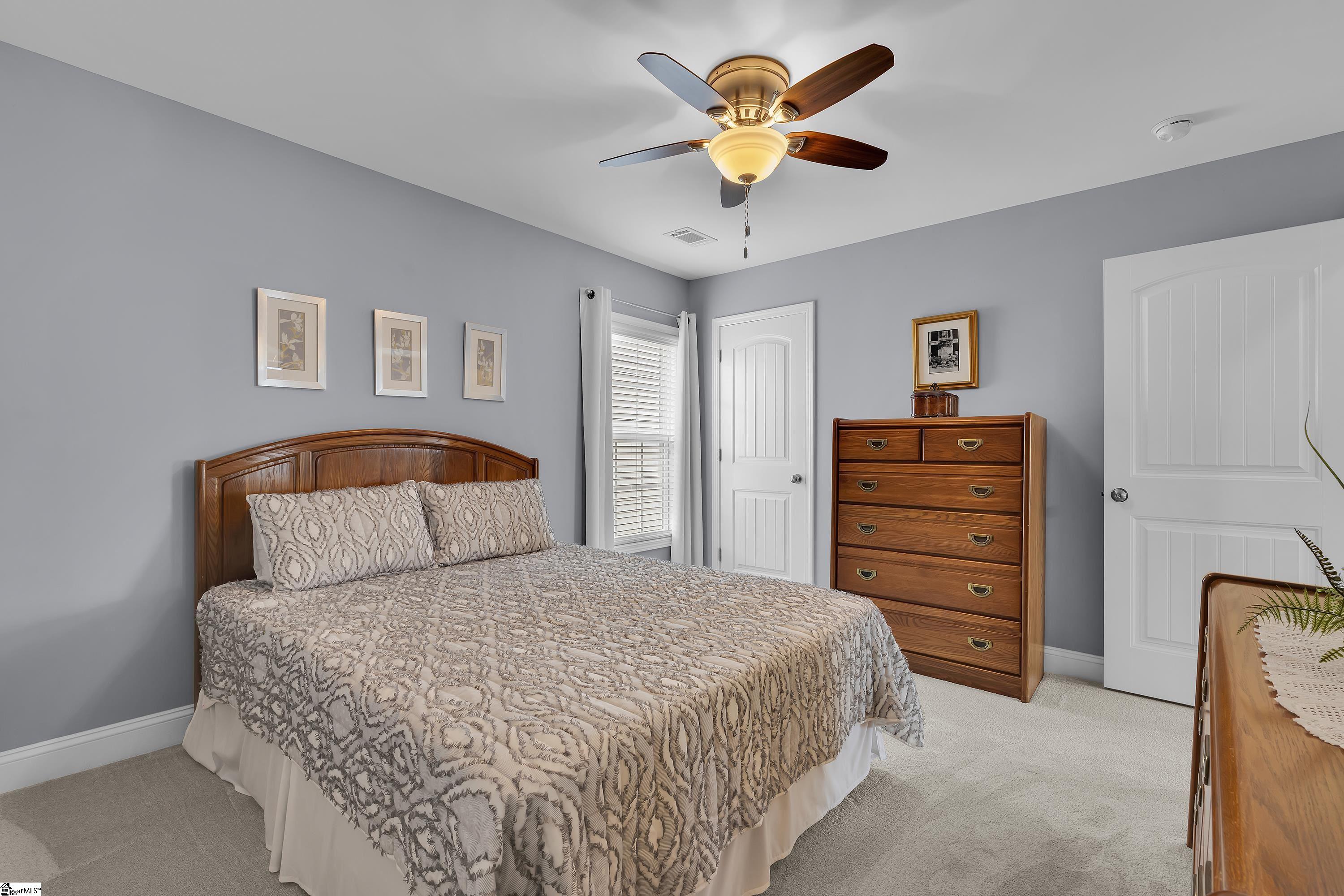 436 Rocky Slope Road Greenville, SC 29607