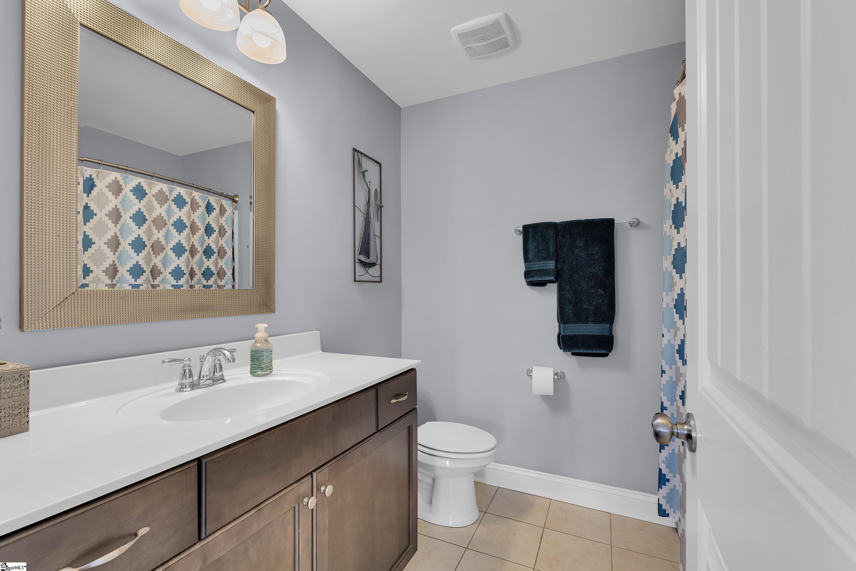 436 Rocky Slope Road Greenville, SC 29607