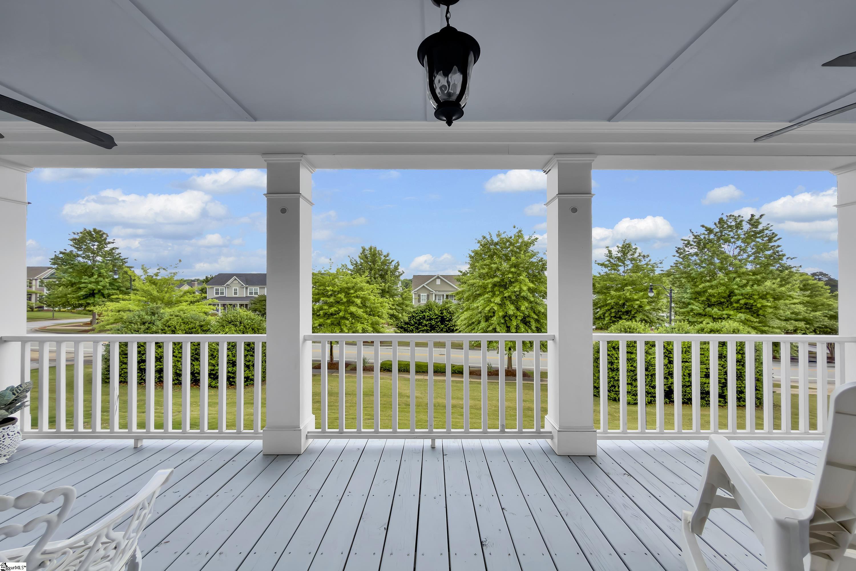 436 Rocky Slope Road Greenville, SC 29607