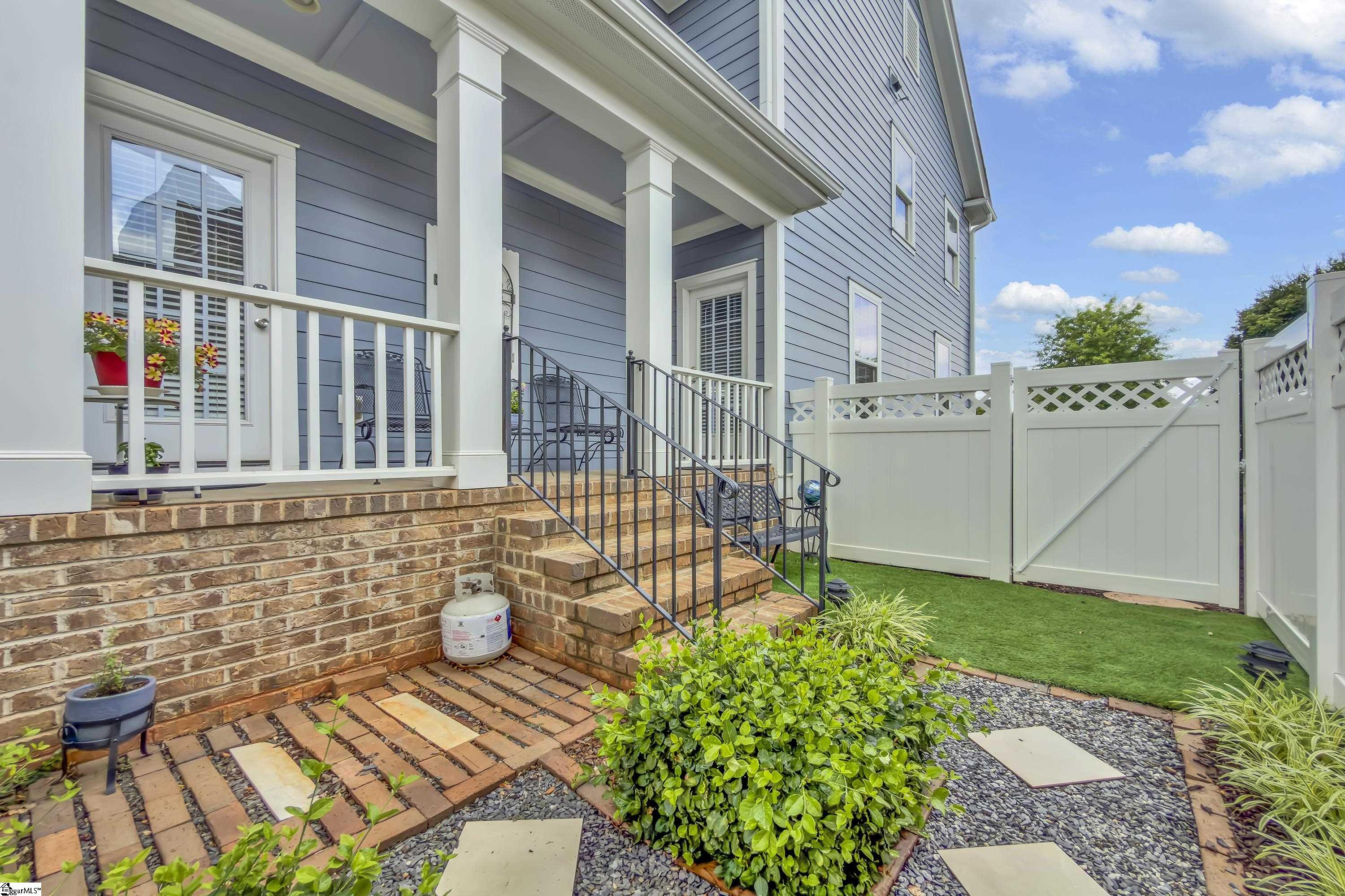 436 Rocky Slope Road Greenville, SC 29607