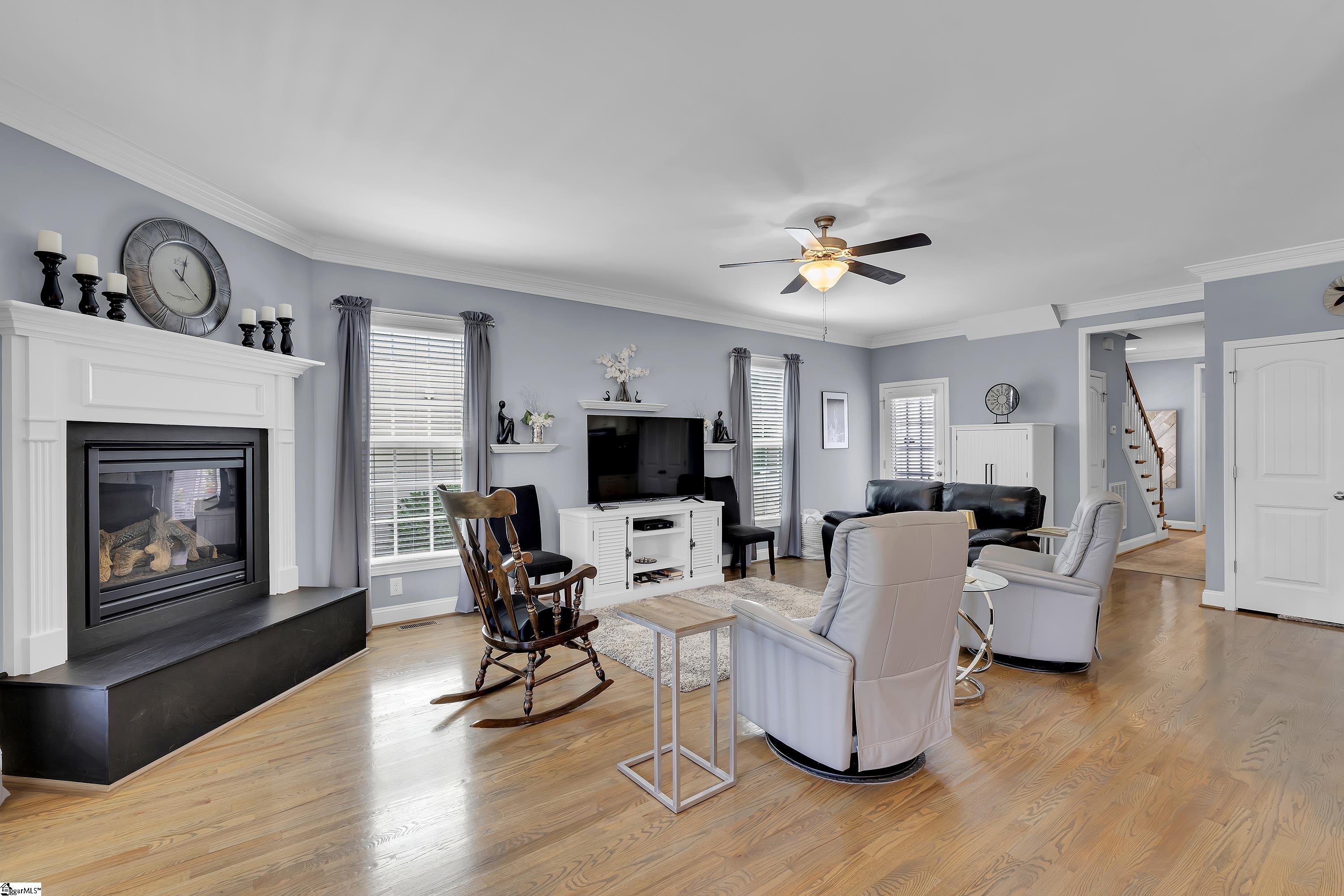 436 Rocky Slope Road Greenville, SC 29607