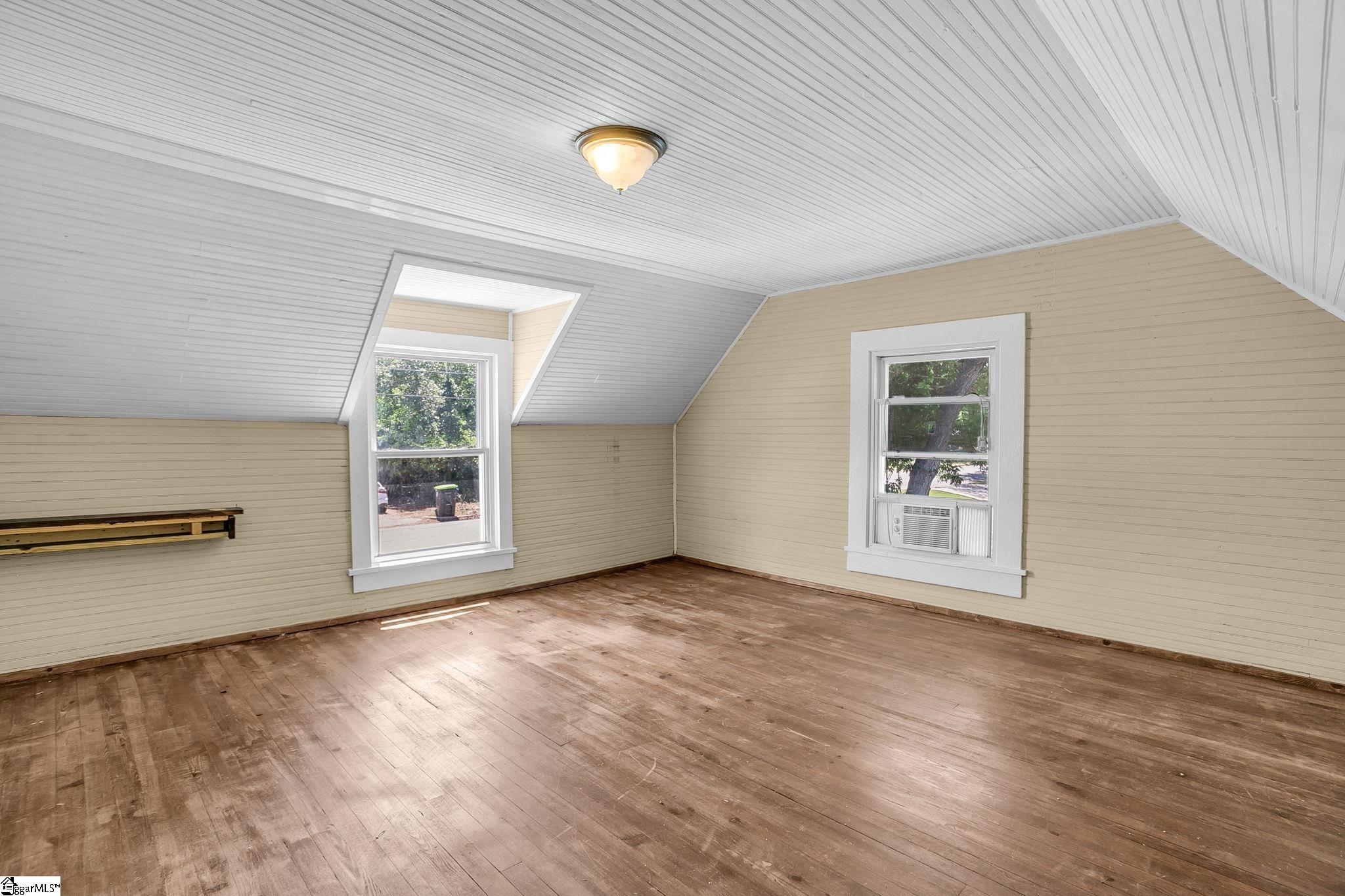 14 Piedmont Avenue Piedmont, SC 29673