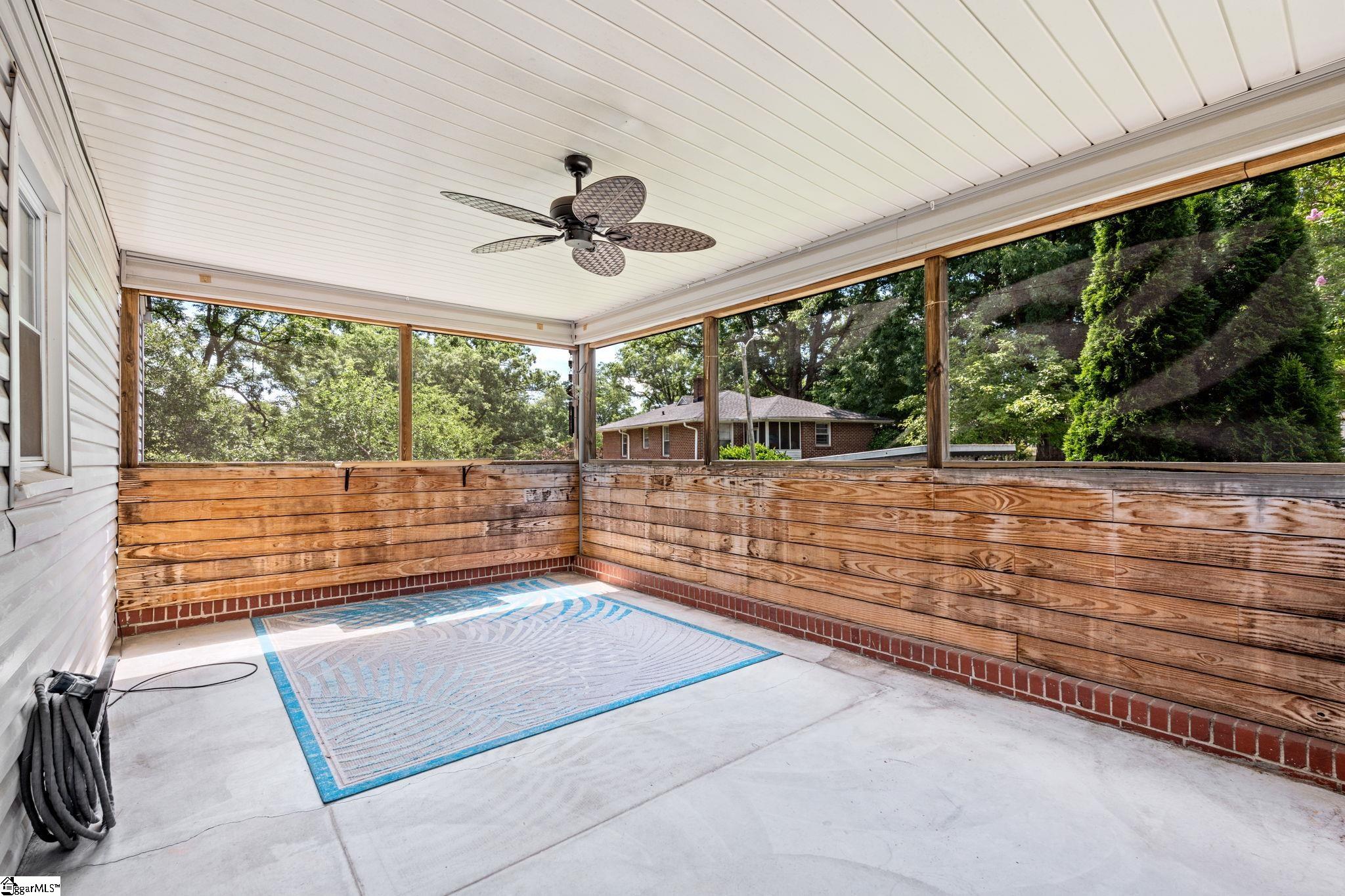 106 Morrow Street Greer, SC 29650