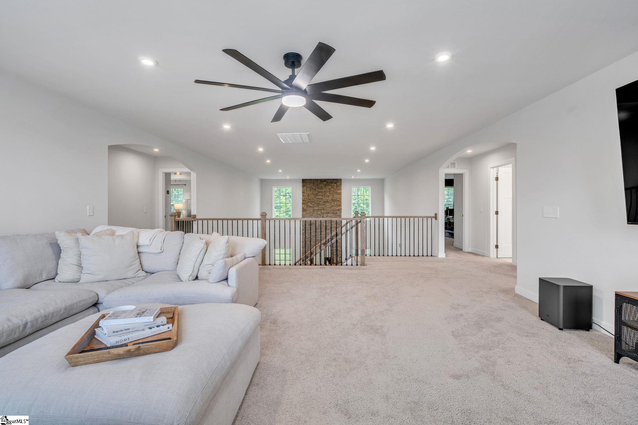 2015 Bluet Drive Woodruff, SC 29388