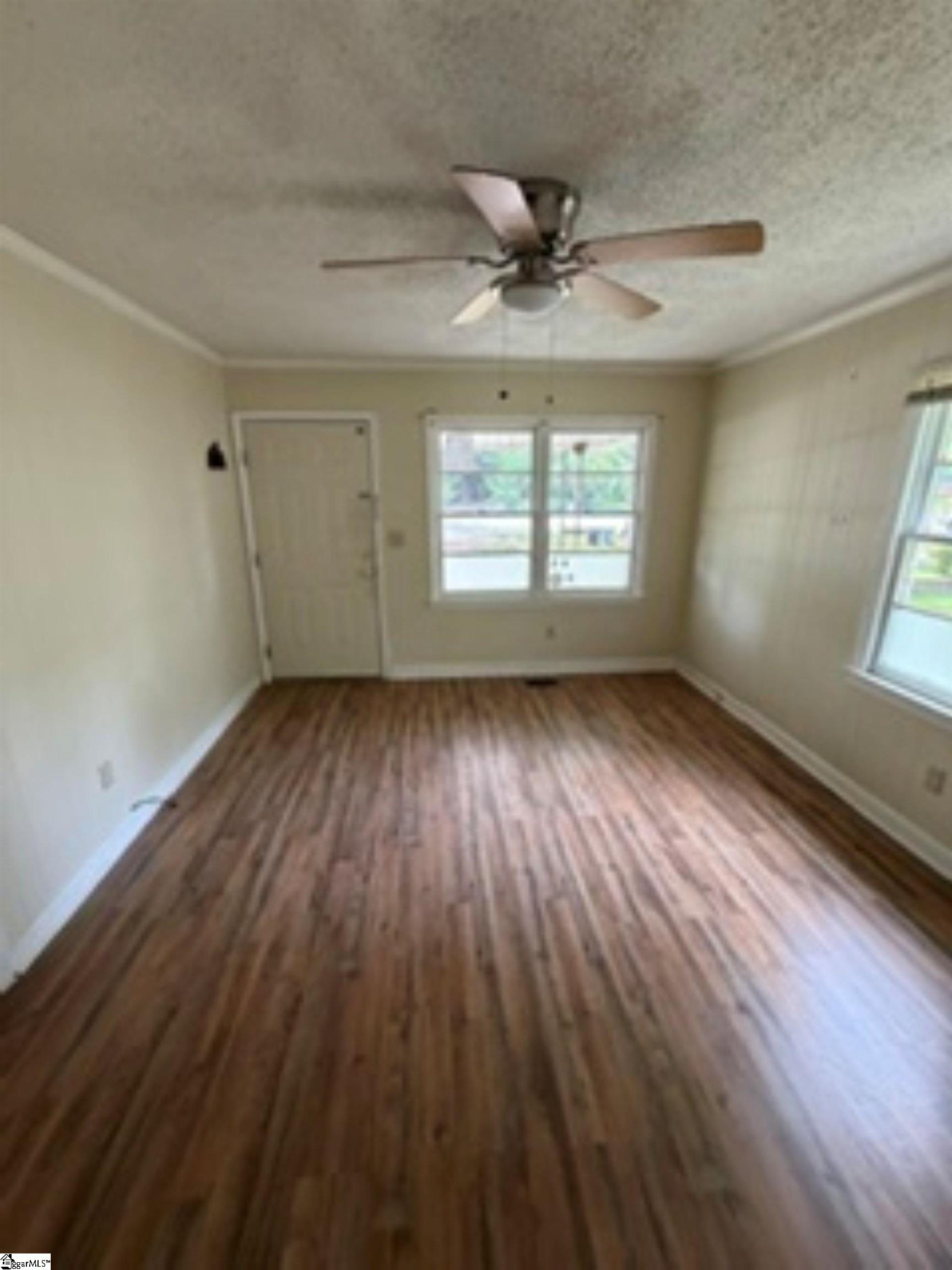 729 W Georgia Street Woodruff, SC 29388