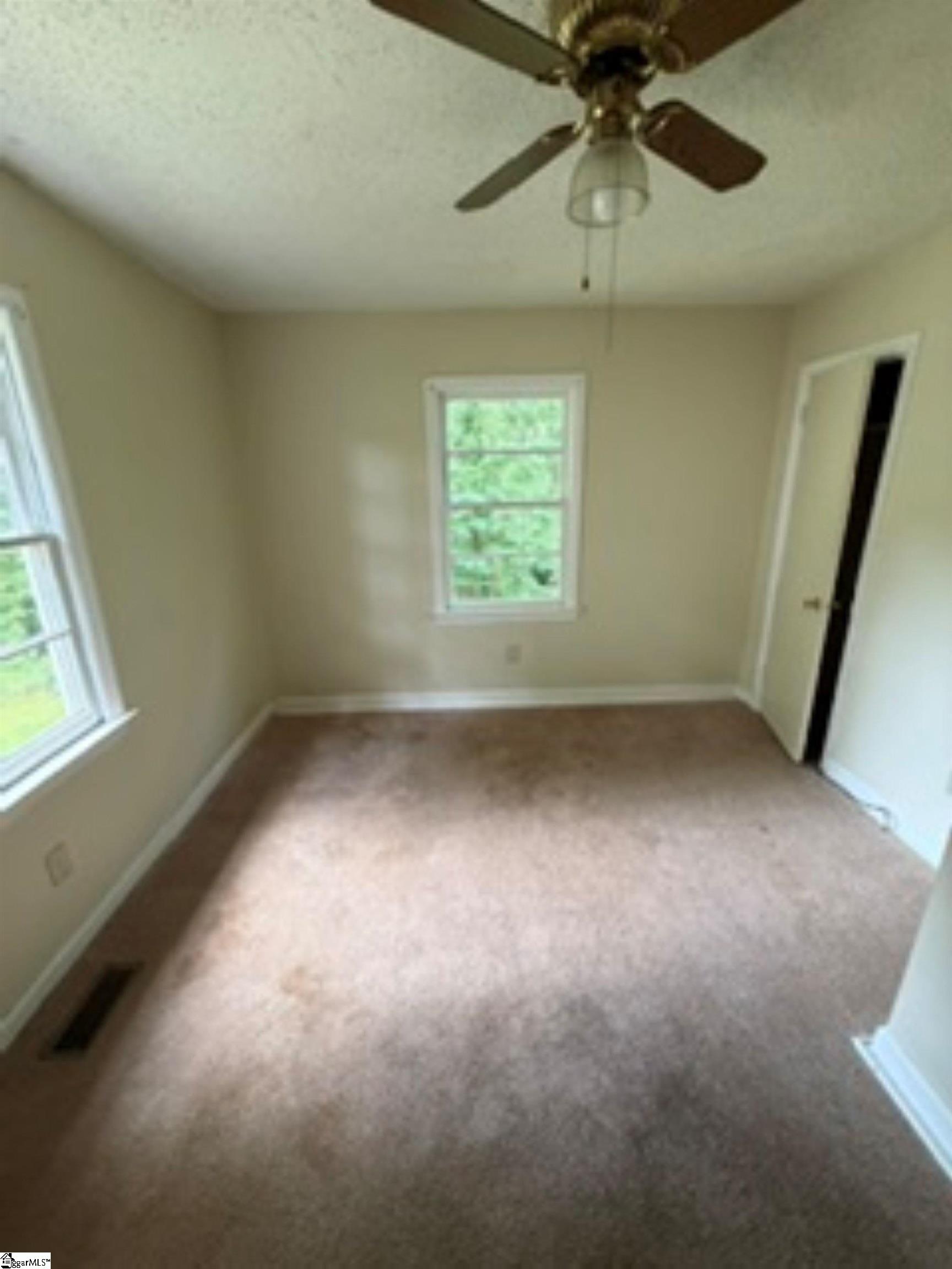 729 W Georgia Street Woodruff, SC 29388