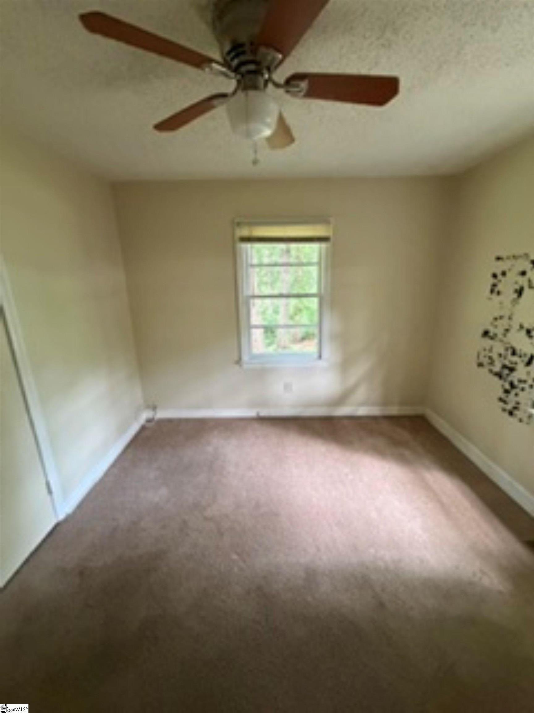 729 W Georgia Street Woodruff, SC 29388
